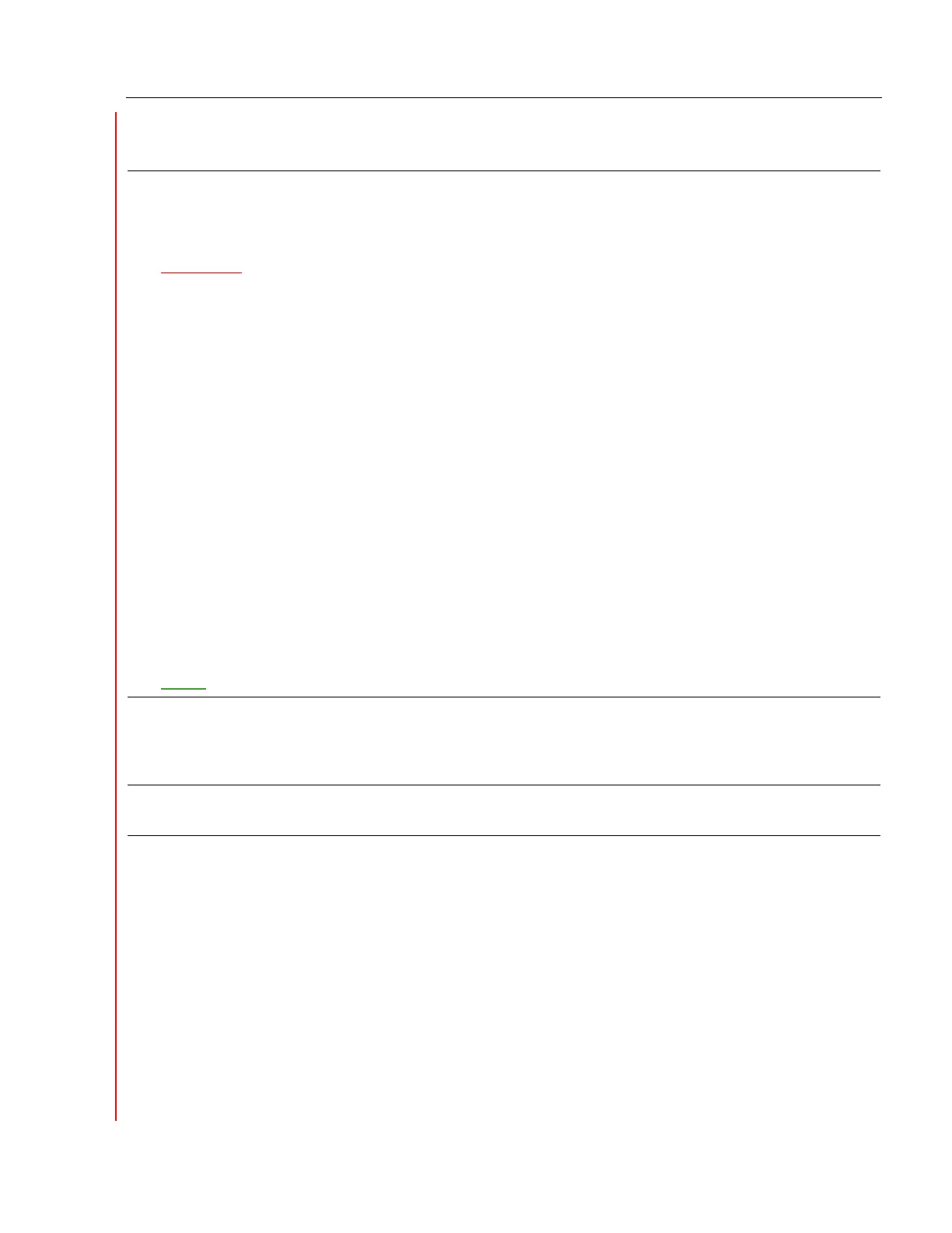Page #175 background image