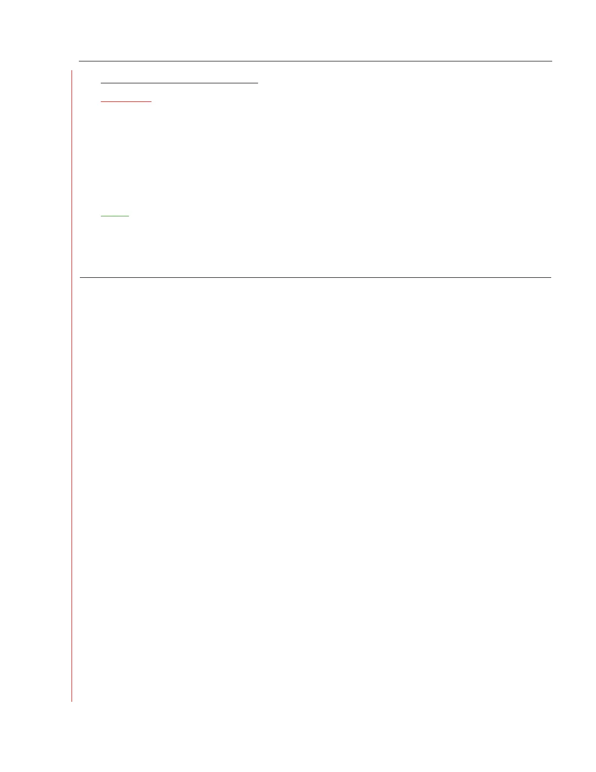 Page #183 background image