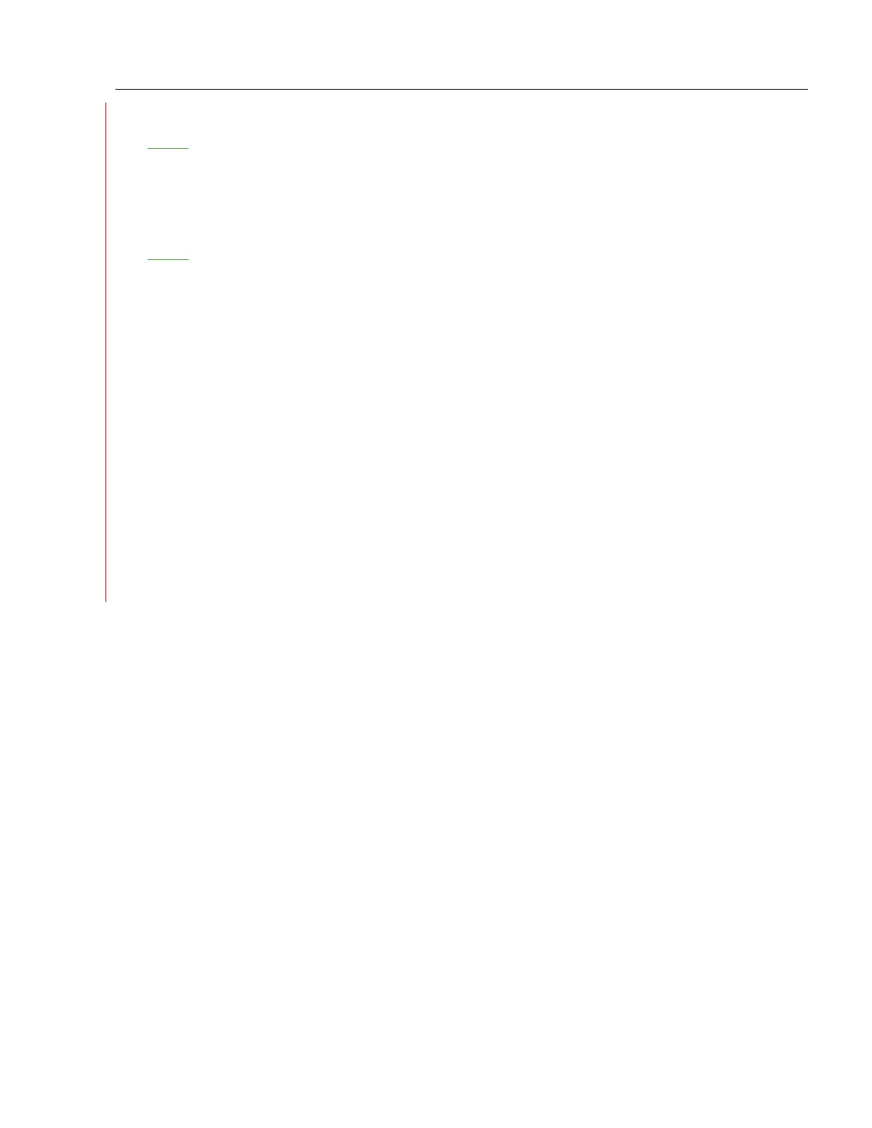 Page #209 background image