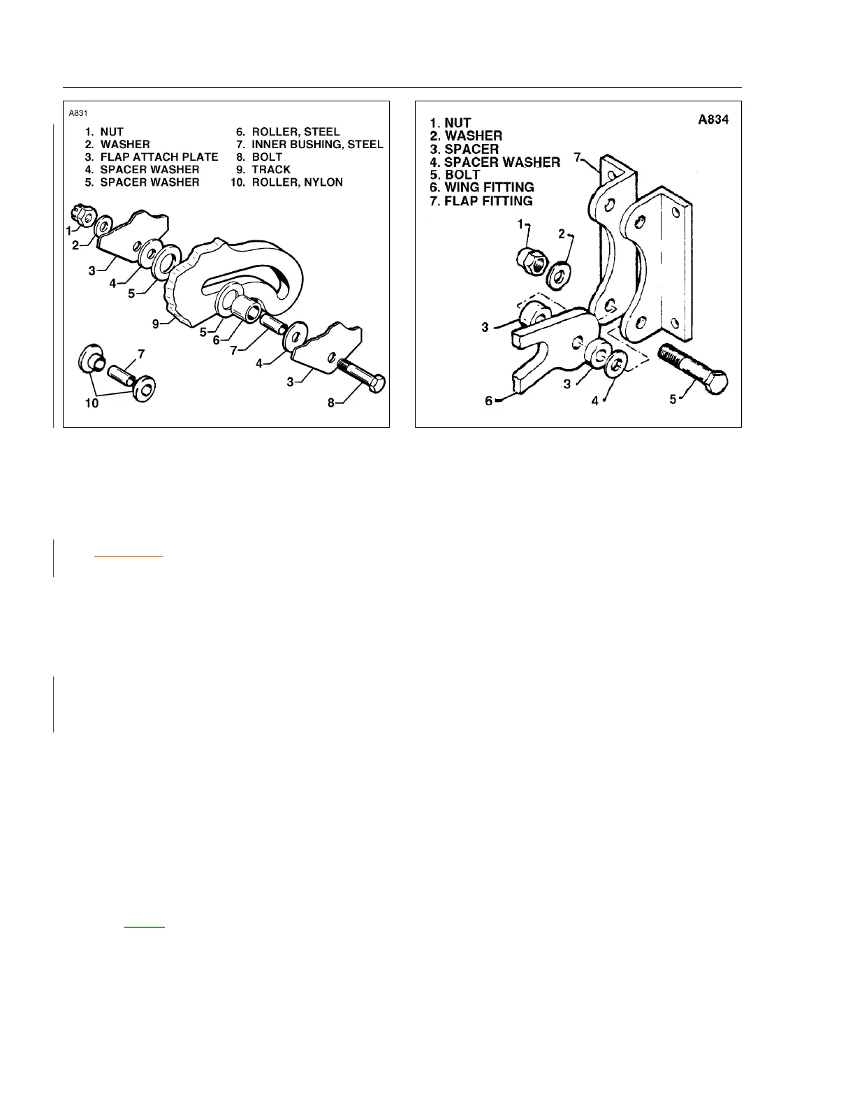 Page #216 background image
