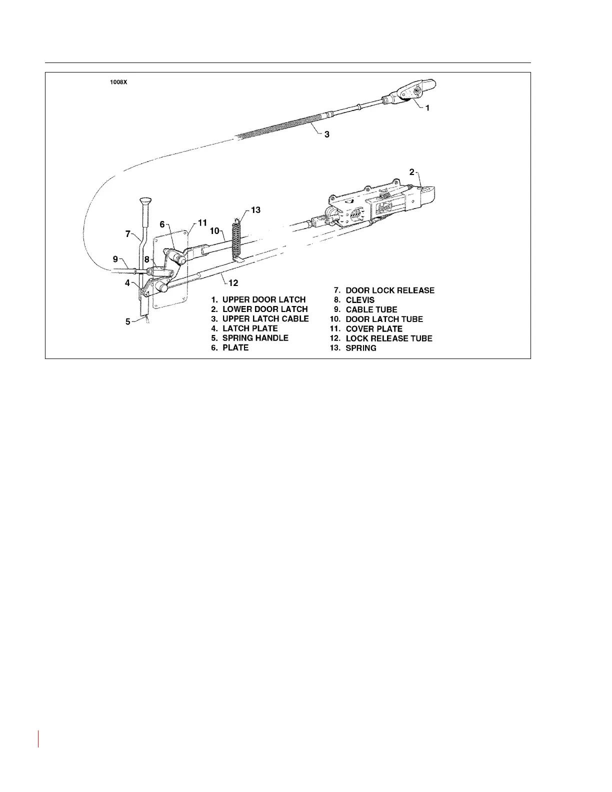 Page #222 background image
