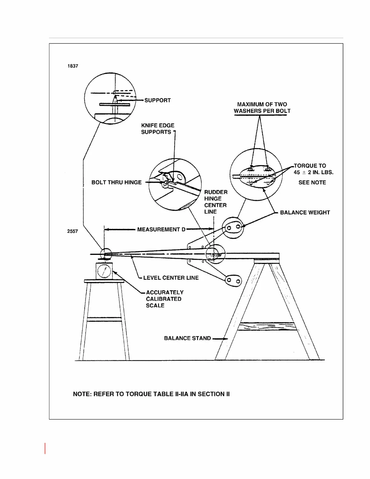 Page #237 background image