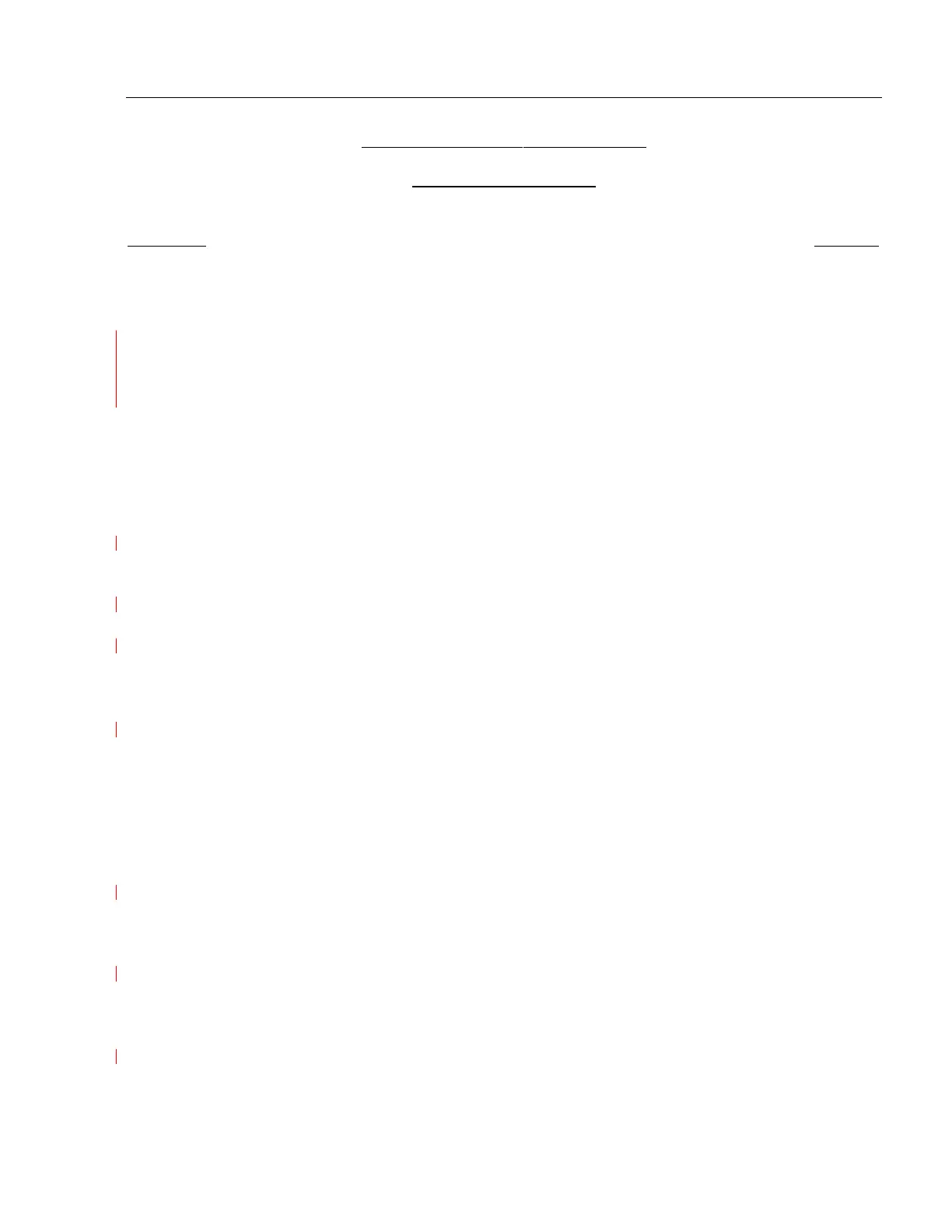 Page #247 background image