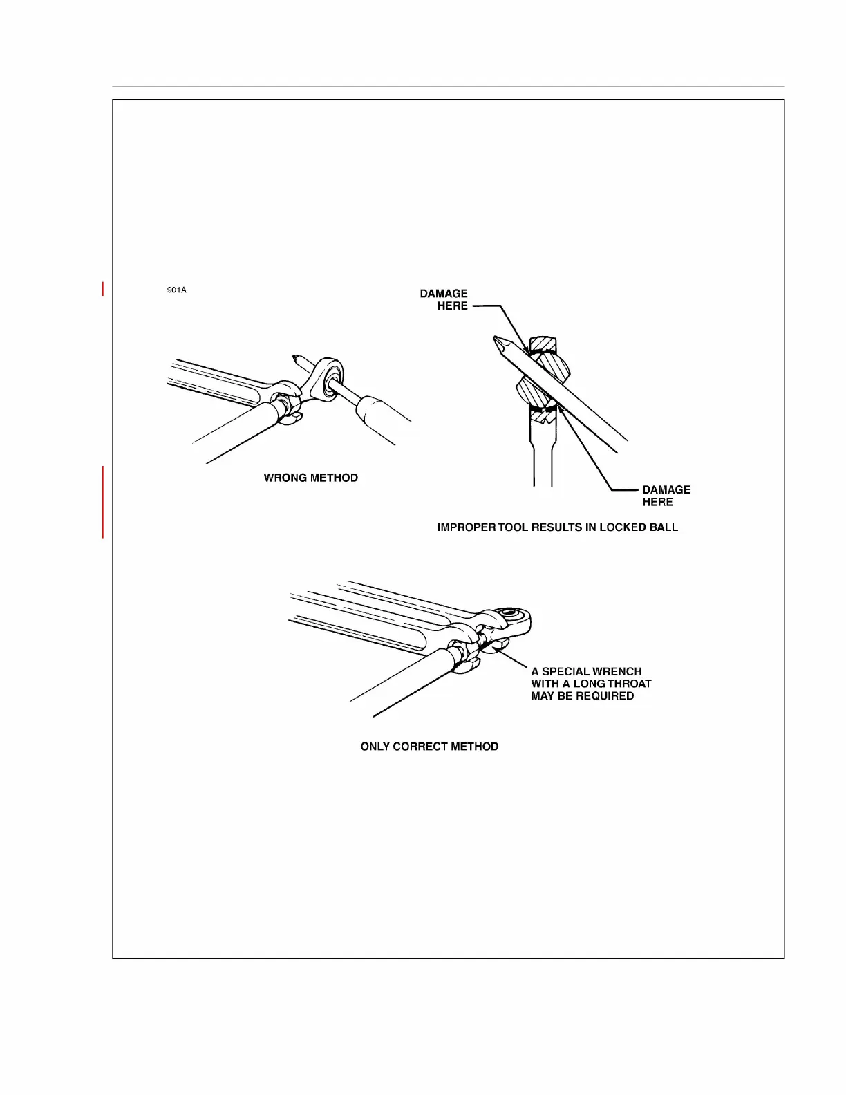 Page #251 background image