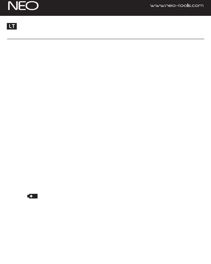 Page #61 background image