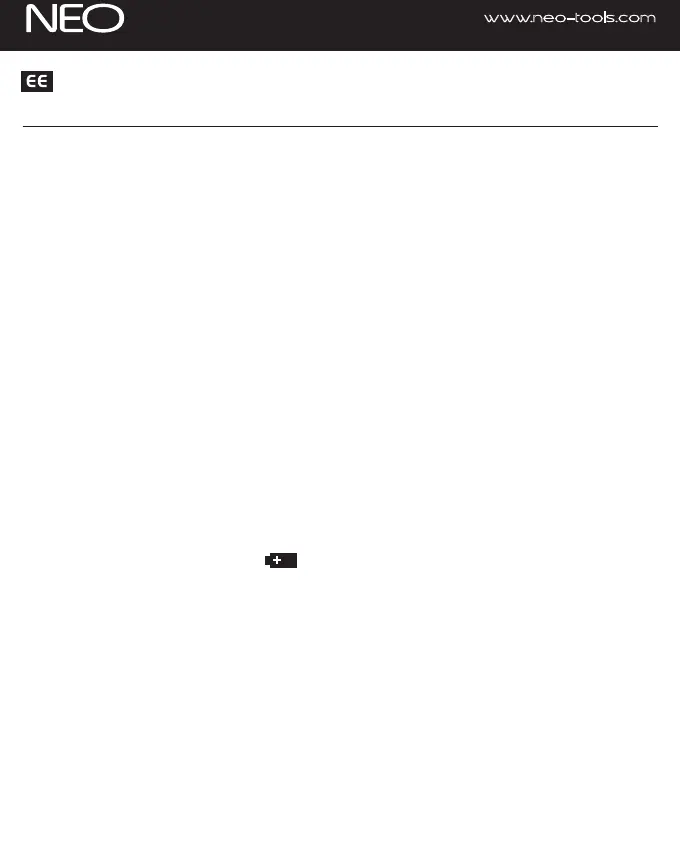 Page #77 background image