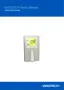 Preview: User Instructions