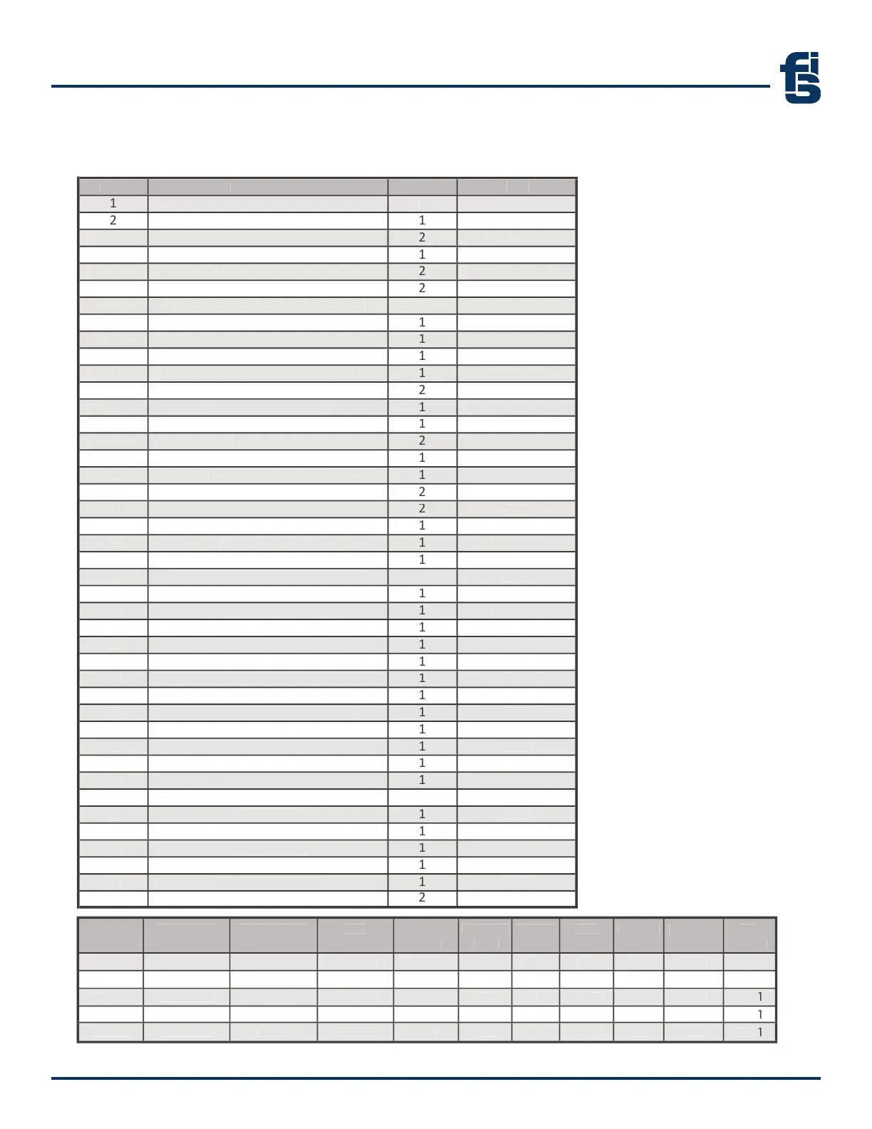 Page #73 background image
