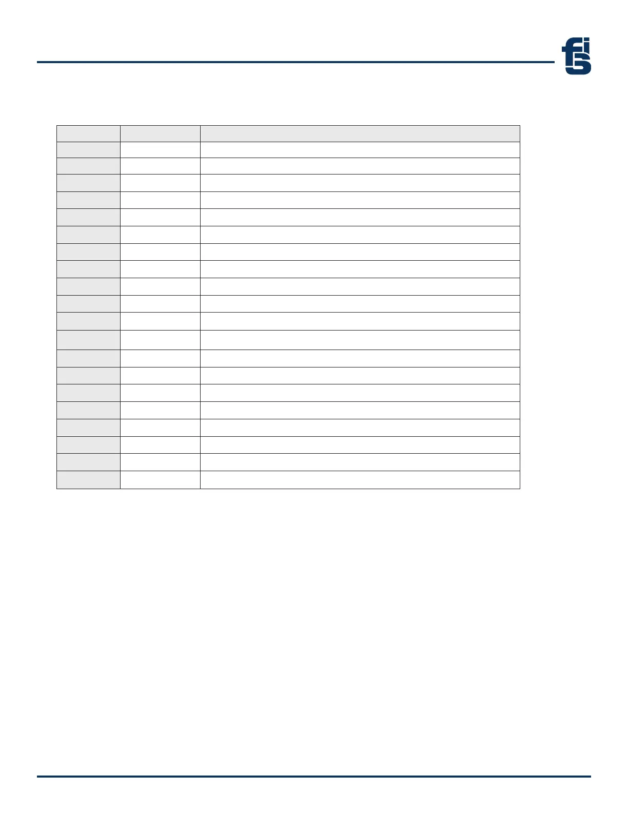 Page #79 background image