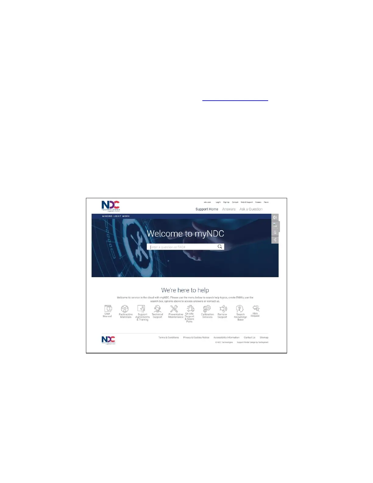 Page #3 background image