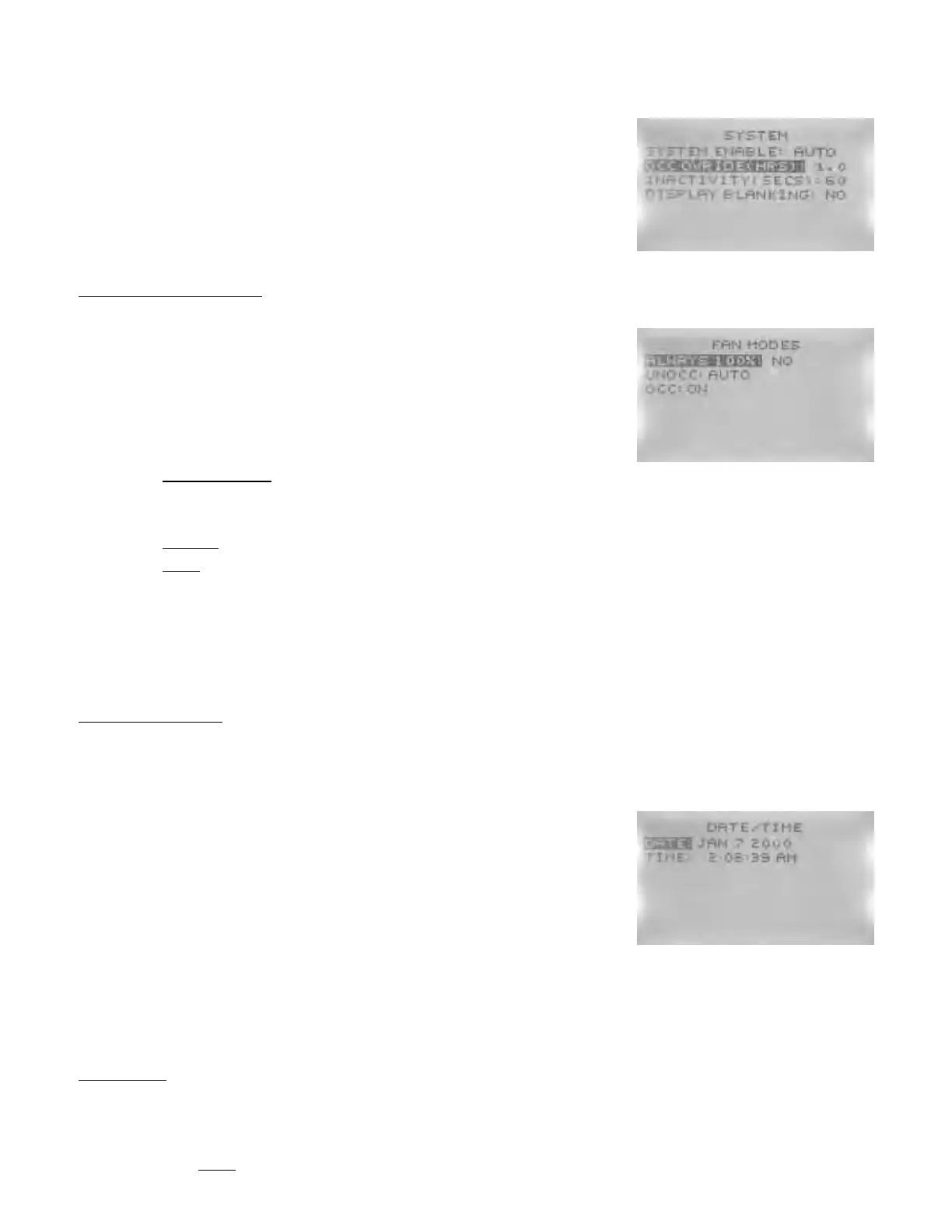 Page #38 background image
