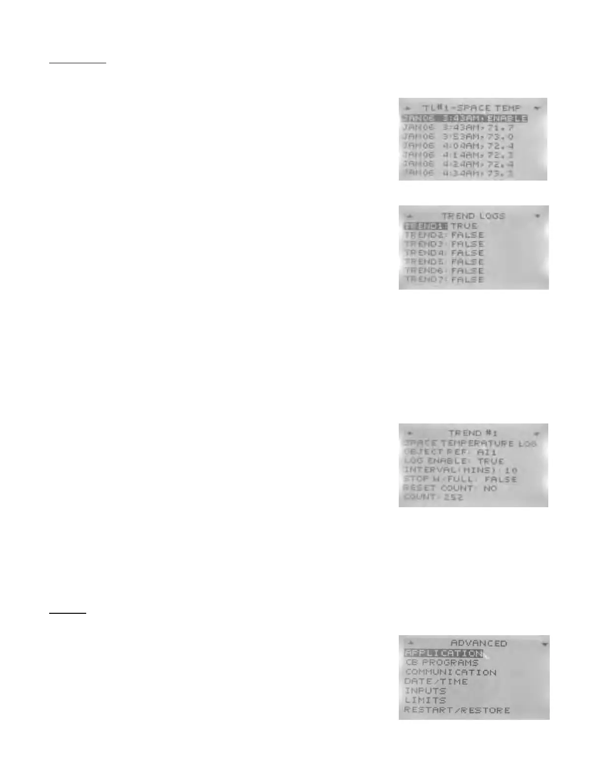 Page #41 background image