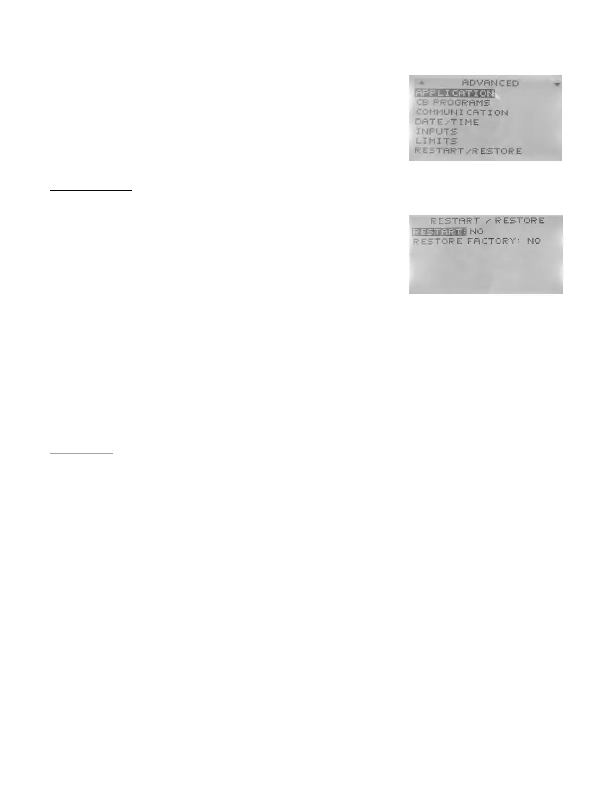 Page #42 background image