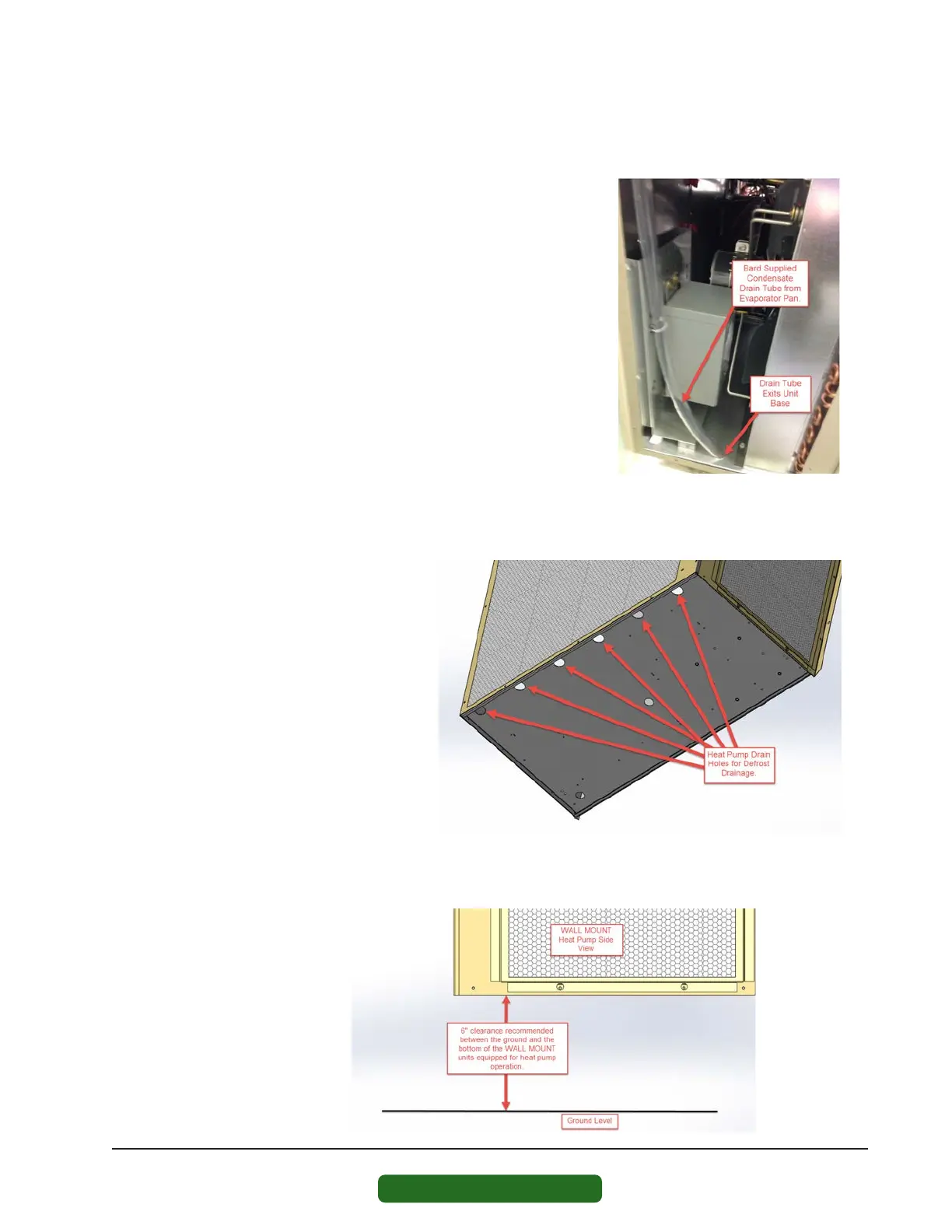 Page #53 background image