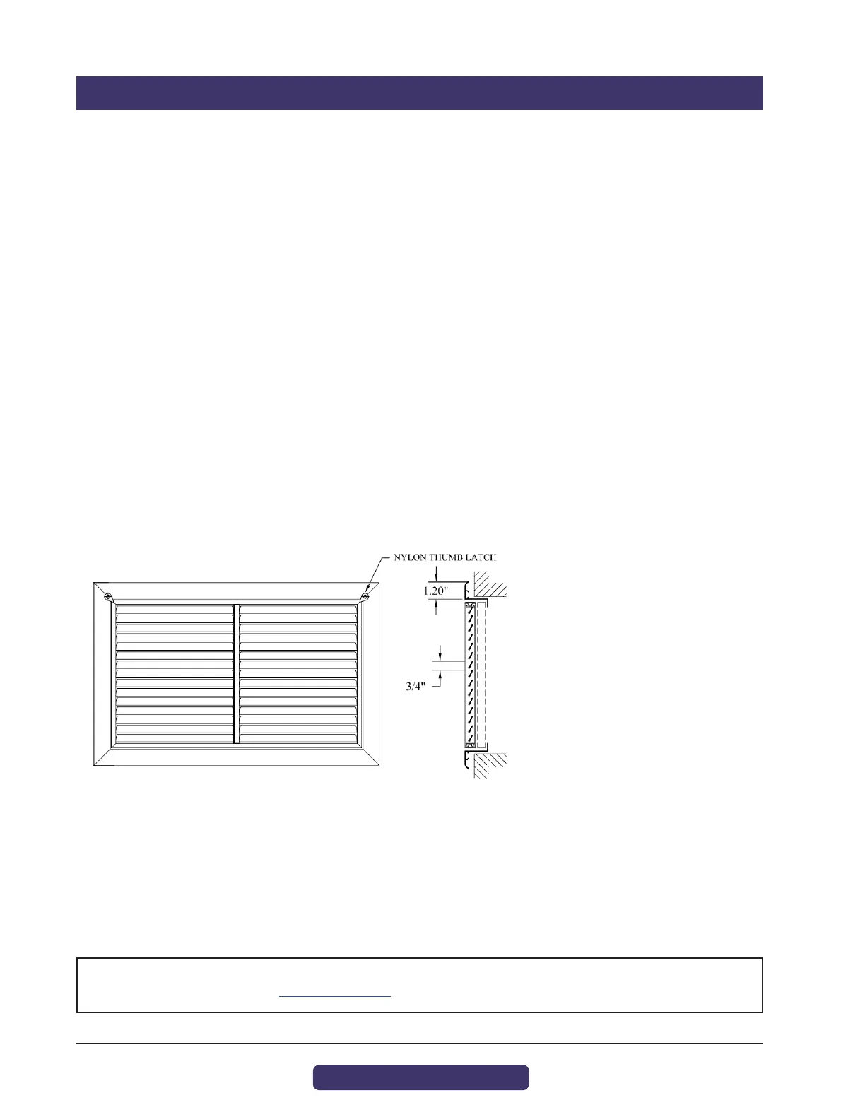 Page #58 background image
