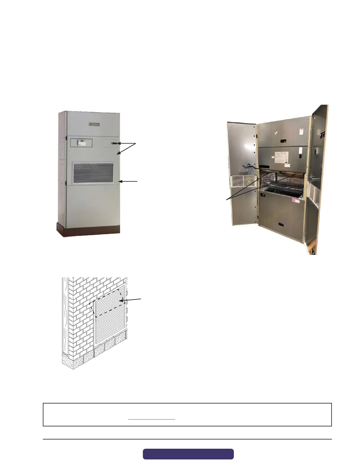 Page #61 background image