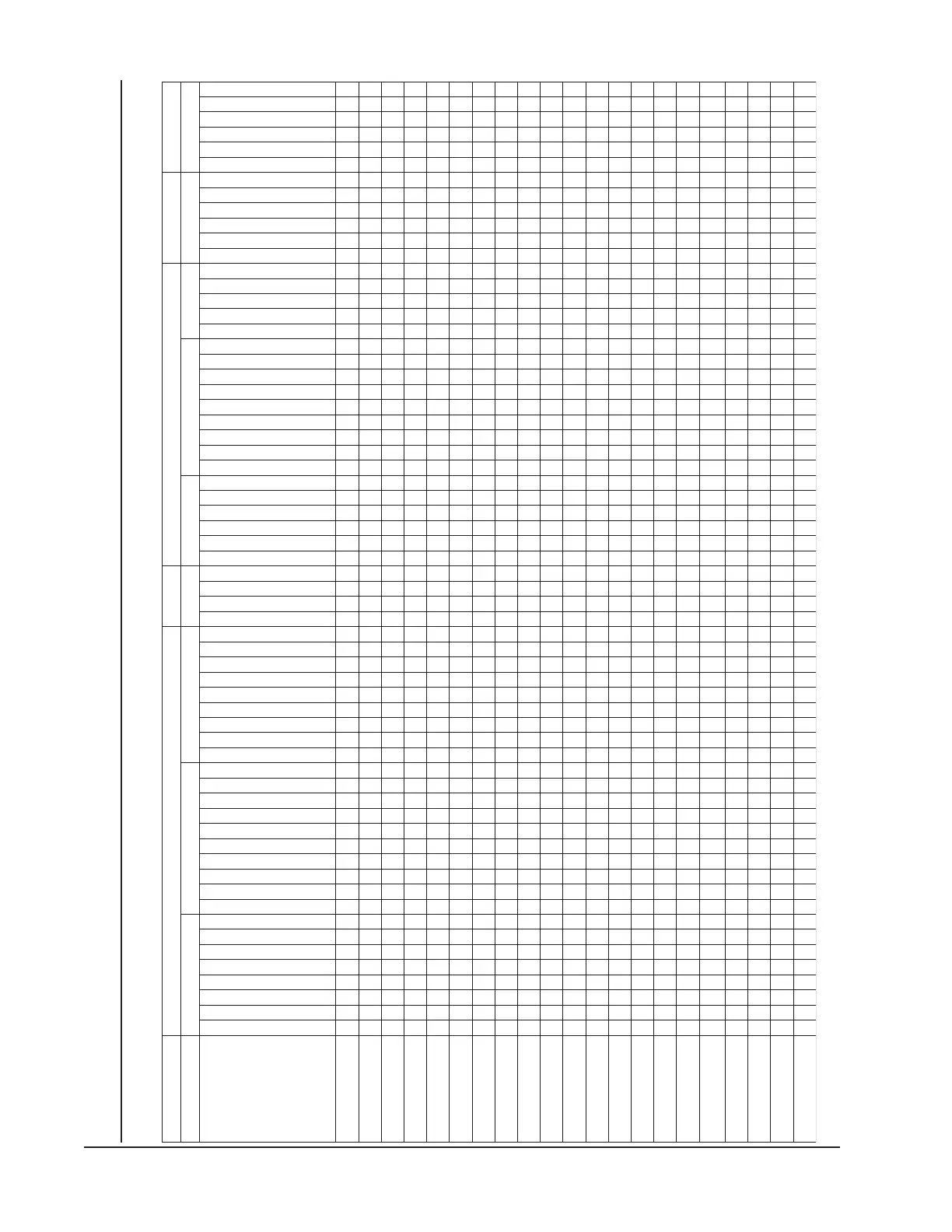 Page #78 background image