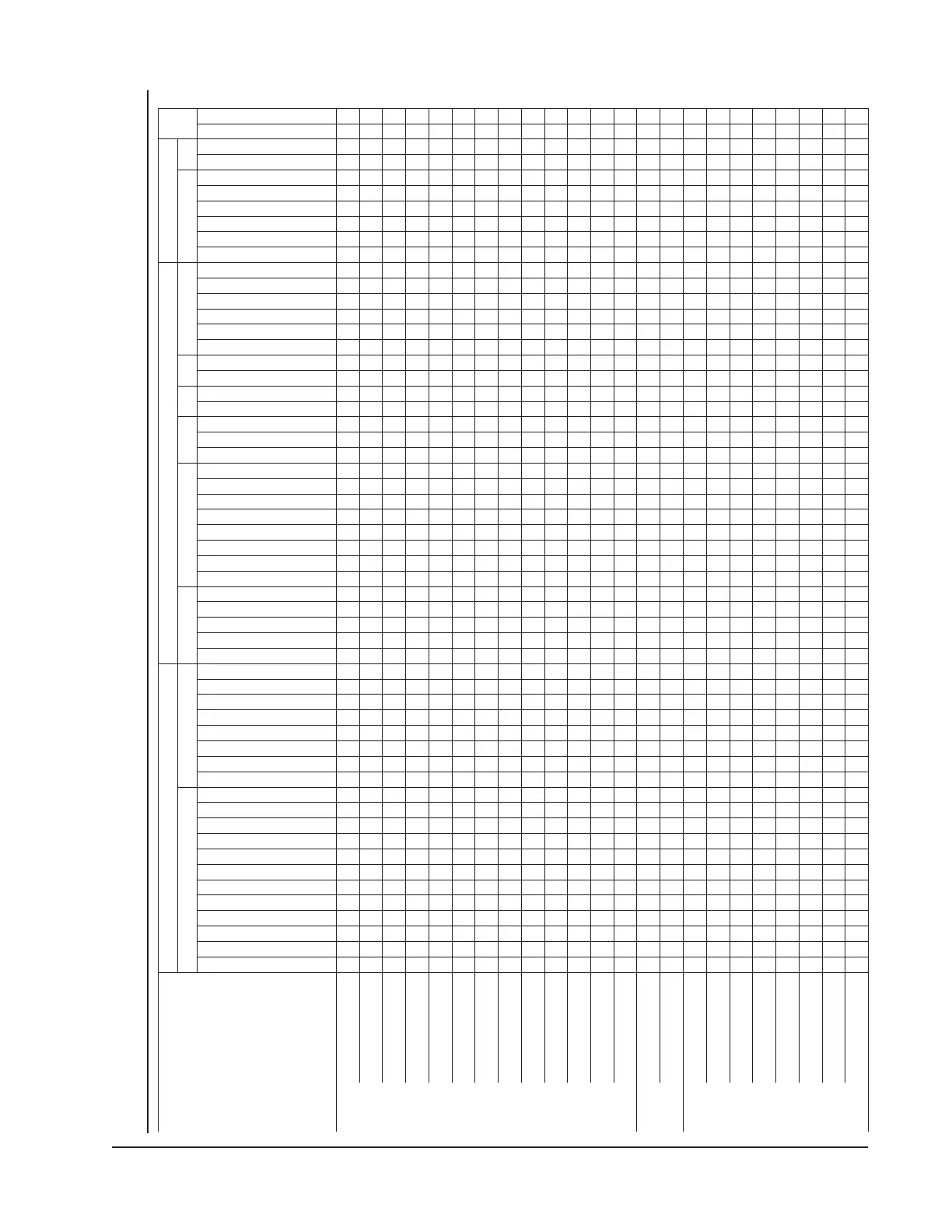 Page #79 background image