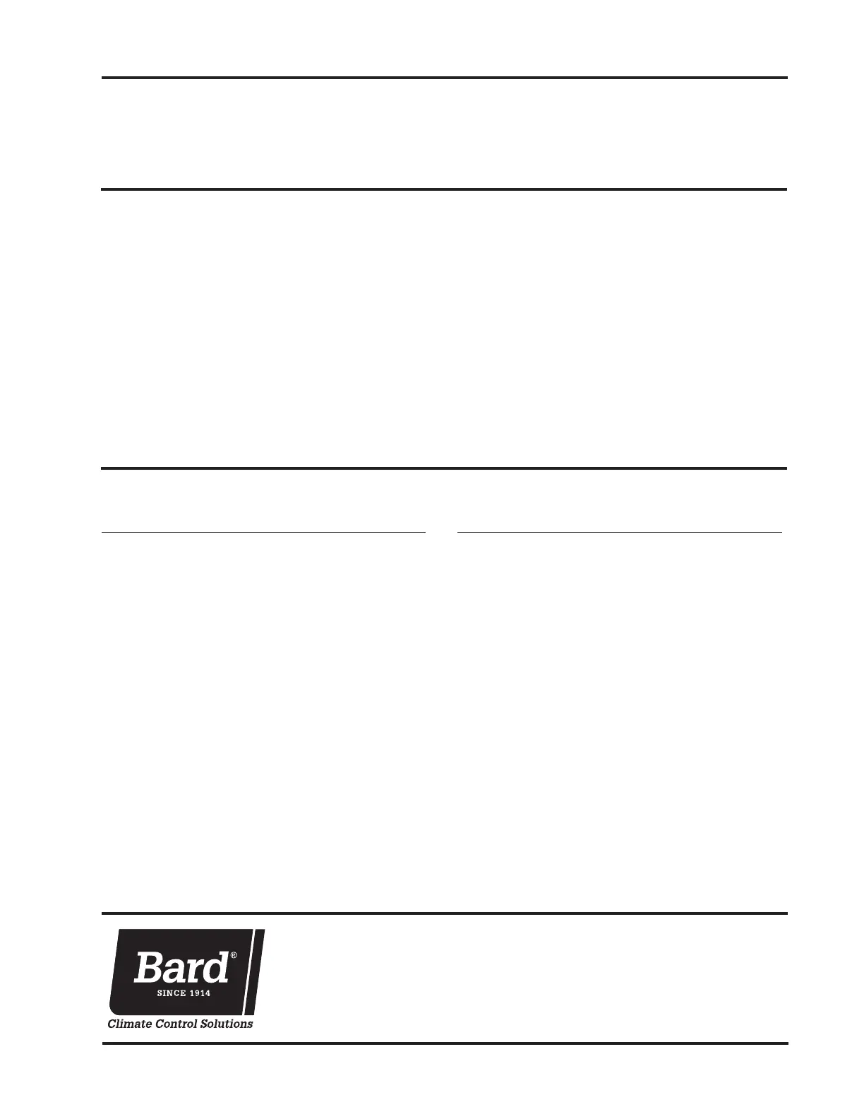 Page #81 background image