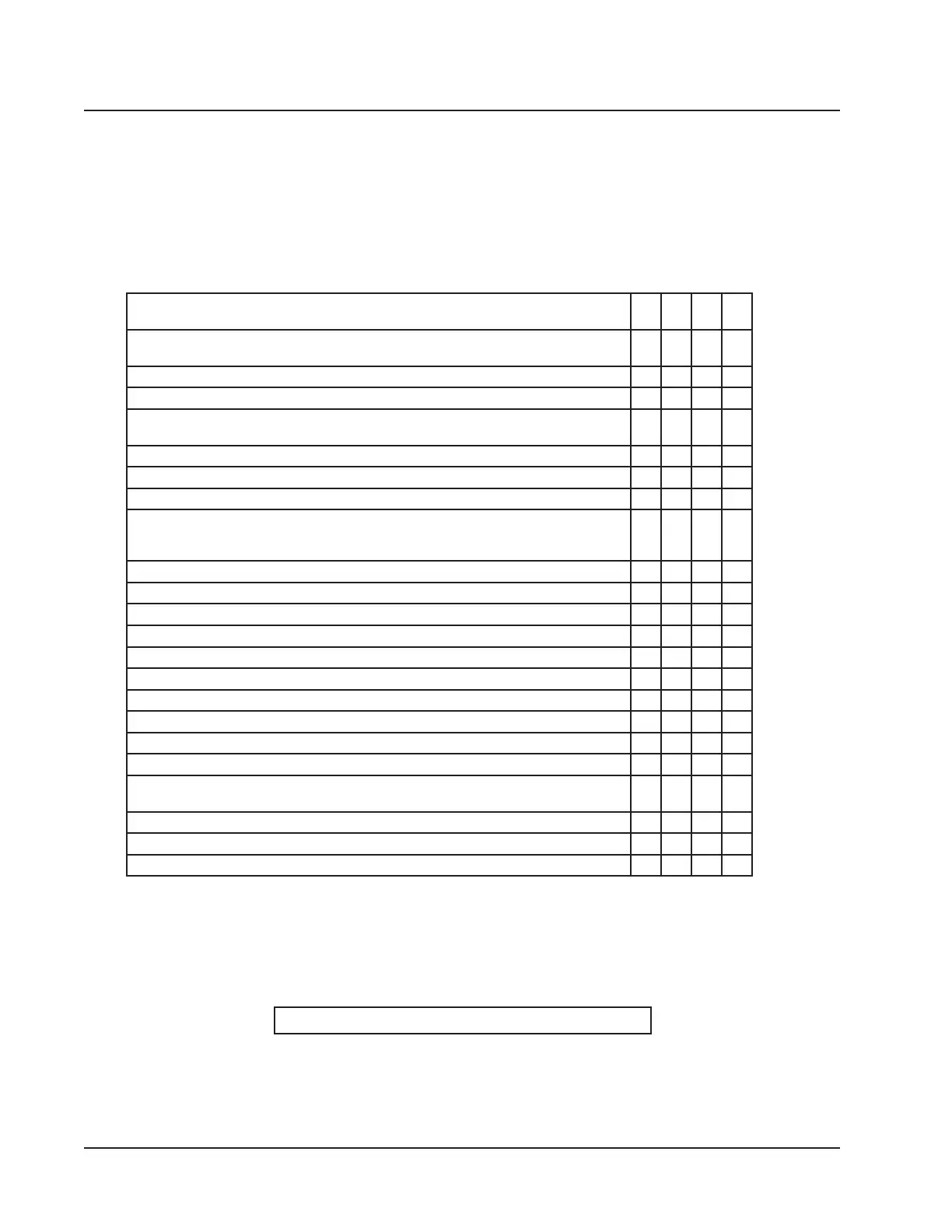 Page #92 background image