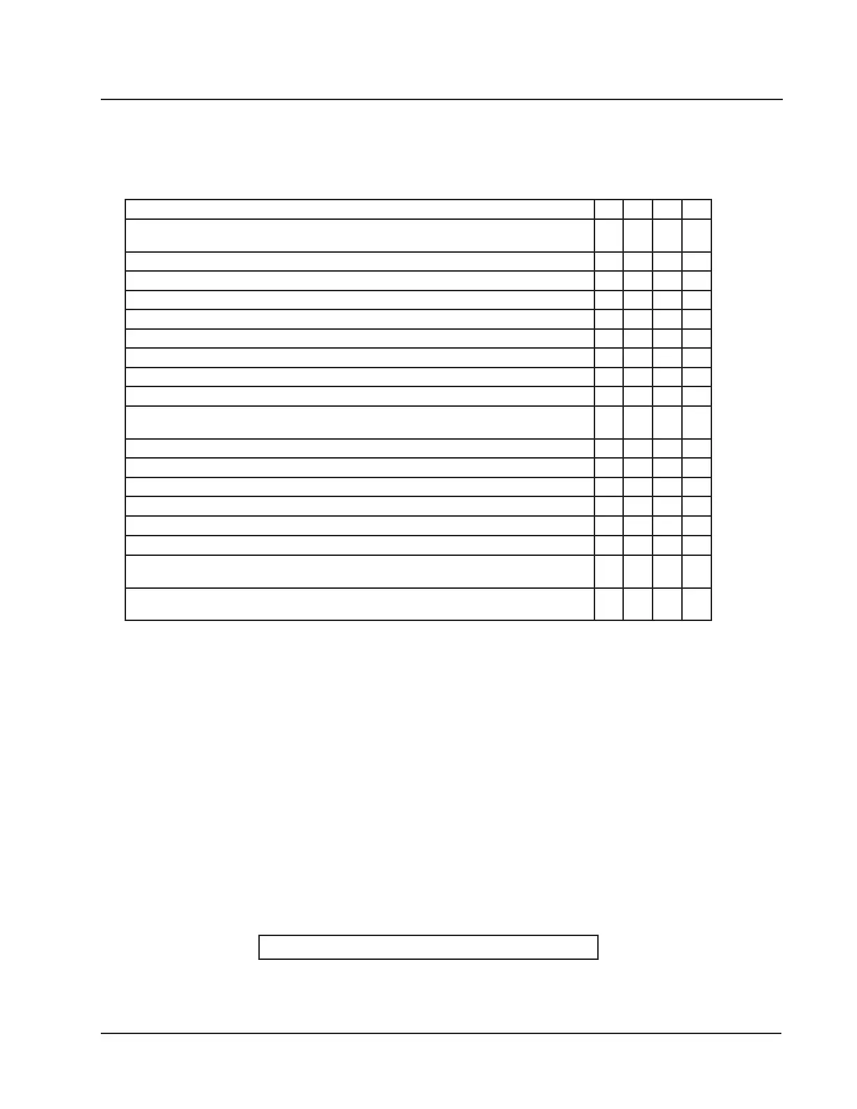 Page #95 background image