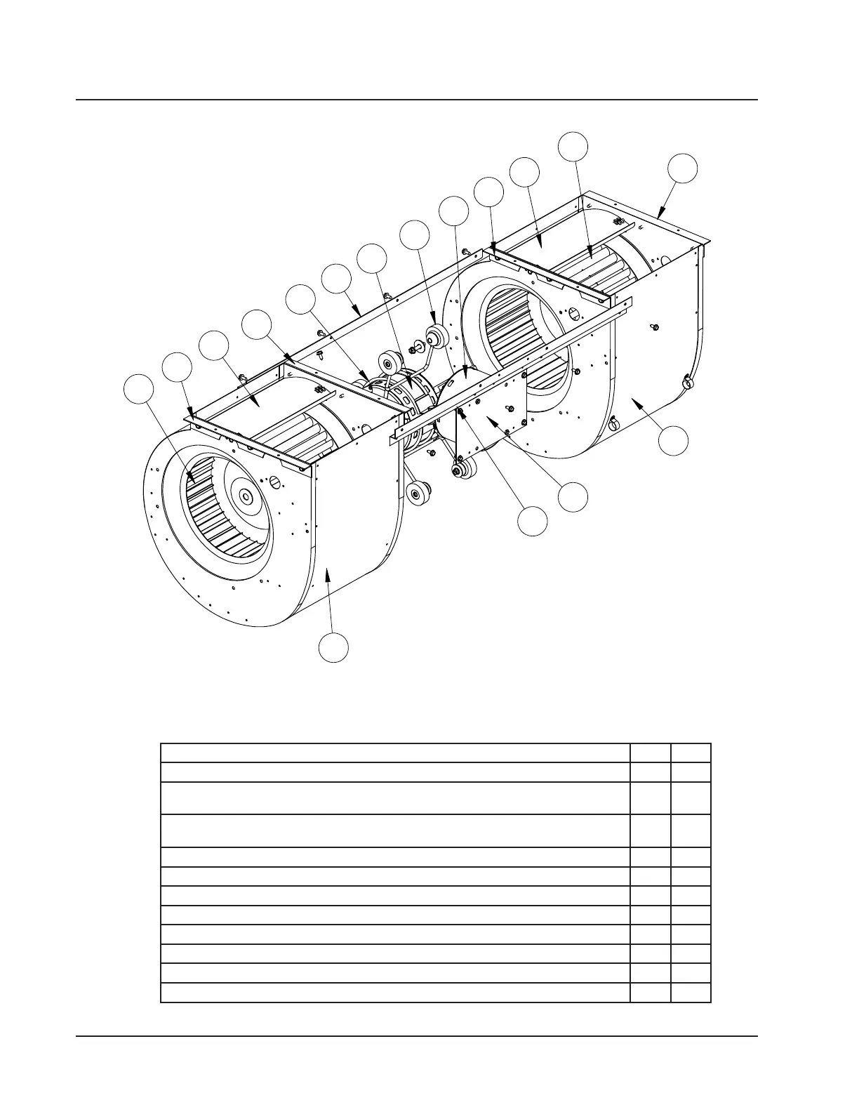 Page #96 background image