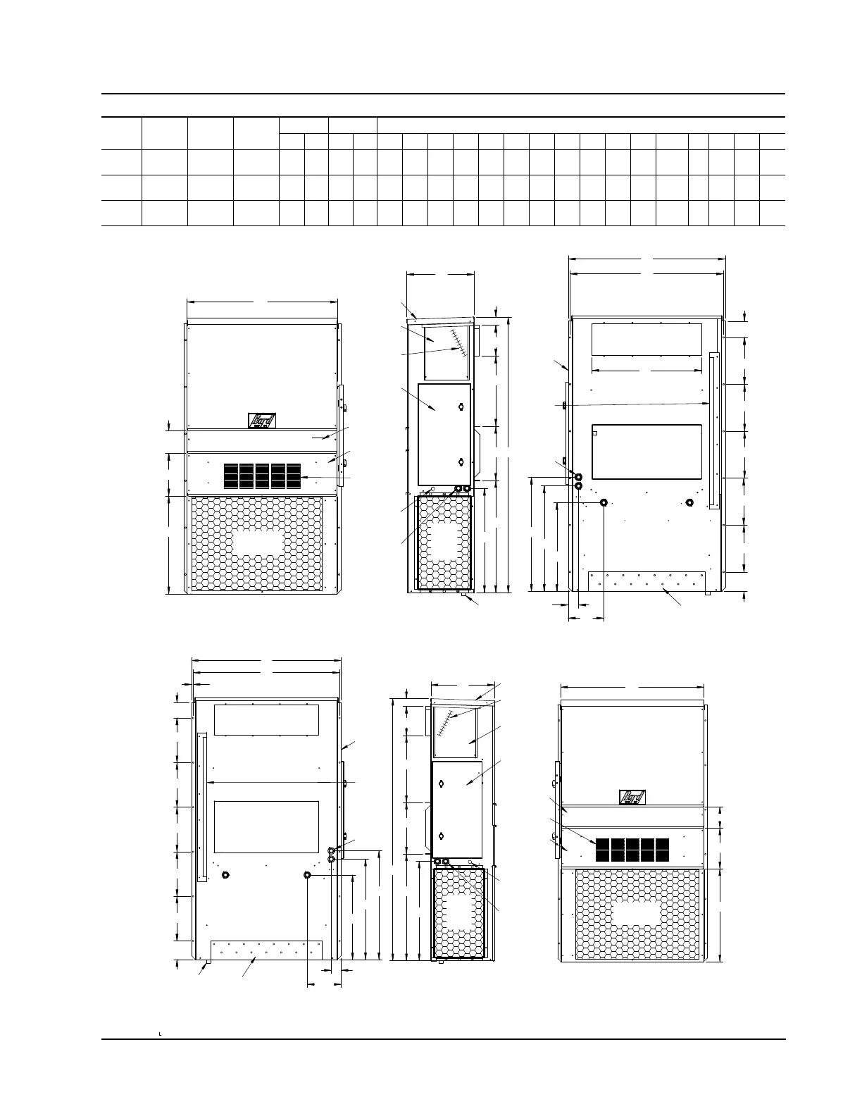 Page #9 background image