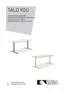 Preview: Assembly Instructions