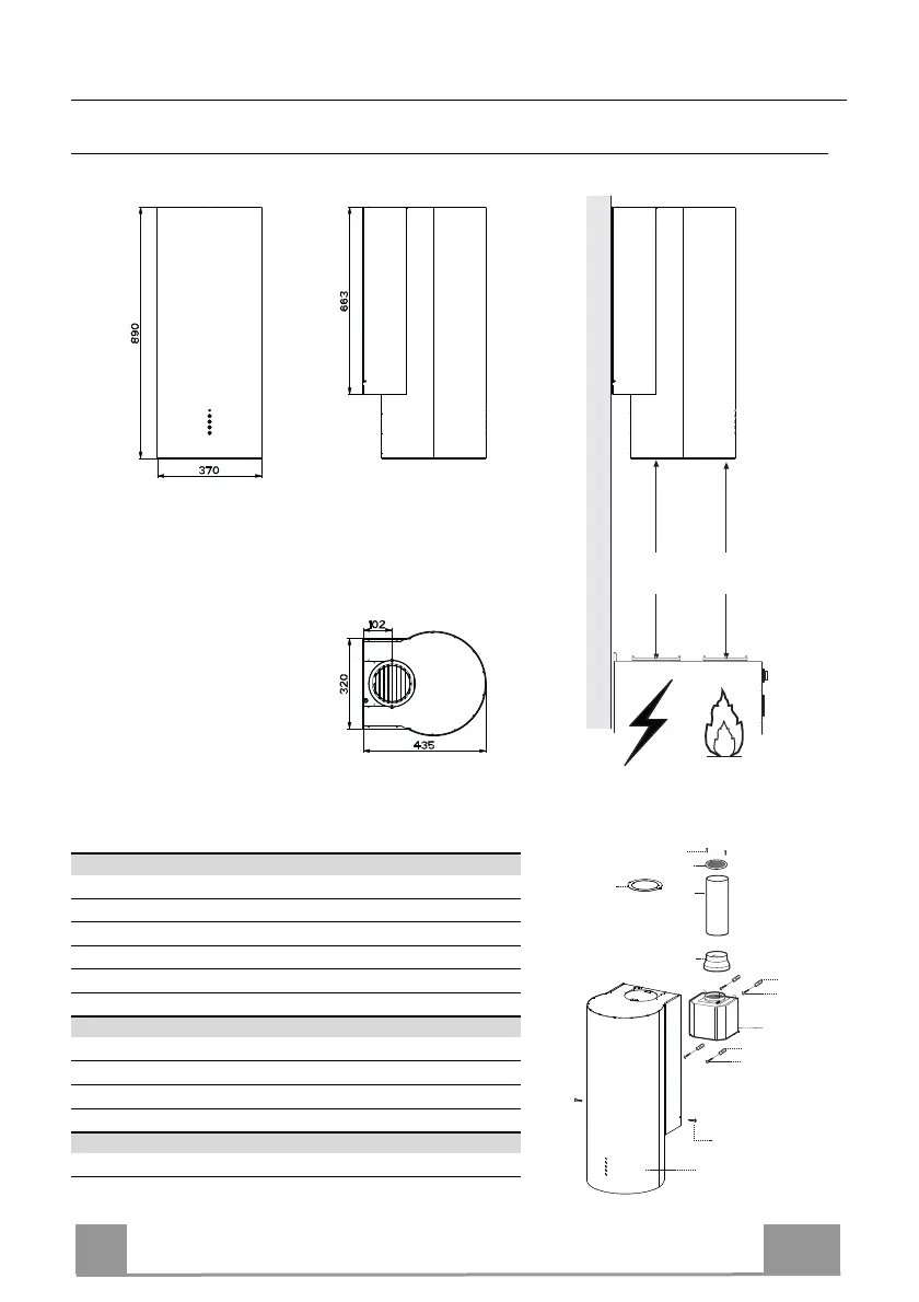 Page #26 background image