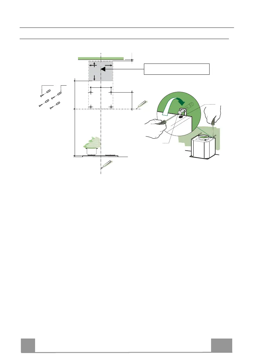 Page #27 background image