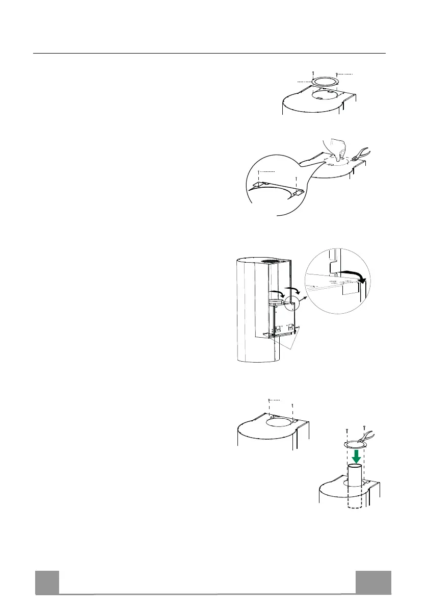 Page #29 background image