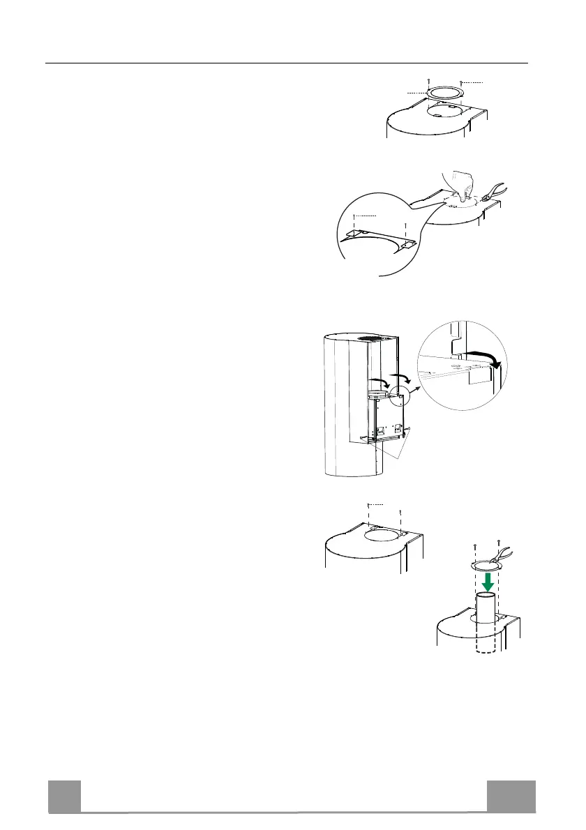 Page #39 background image