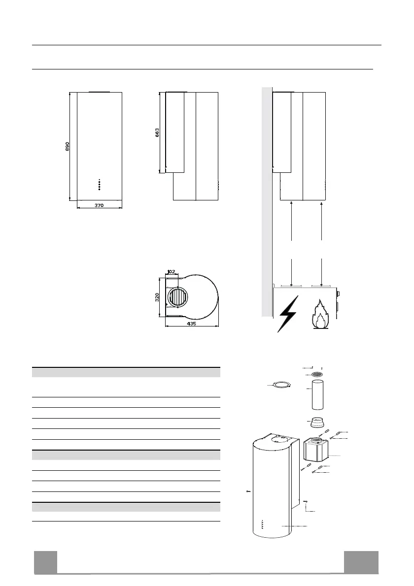 Page #46 background image