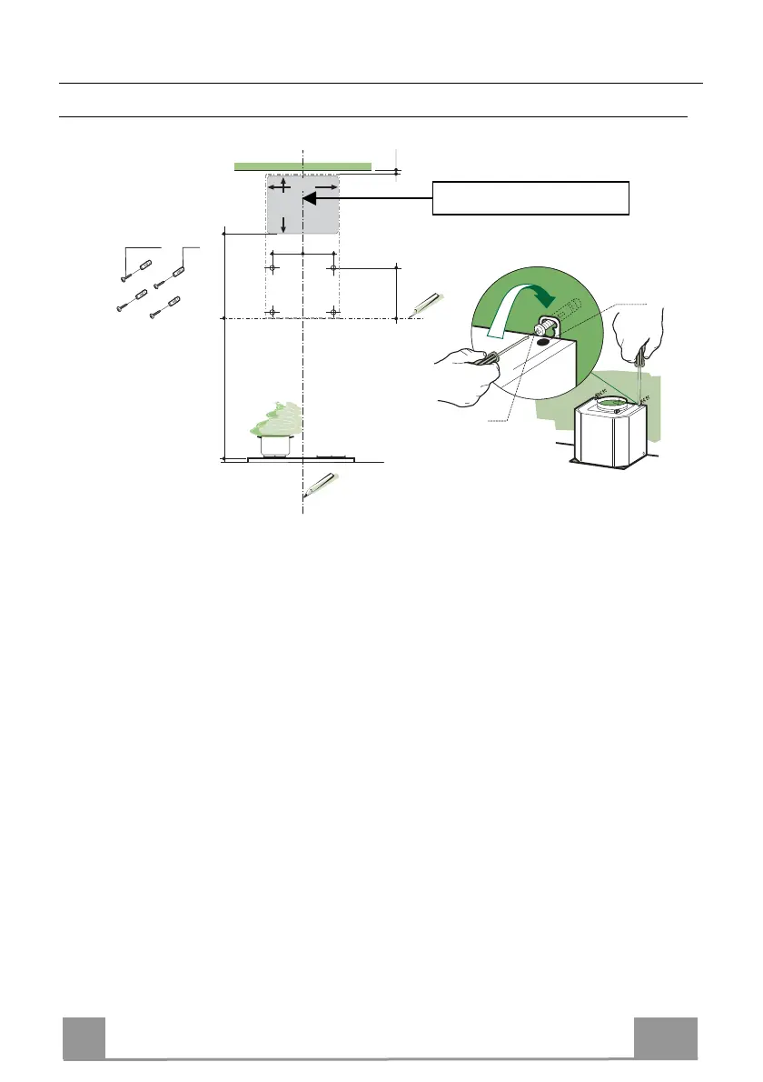 Page #47 background image