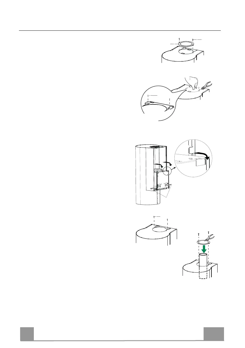 Page #49 background image