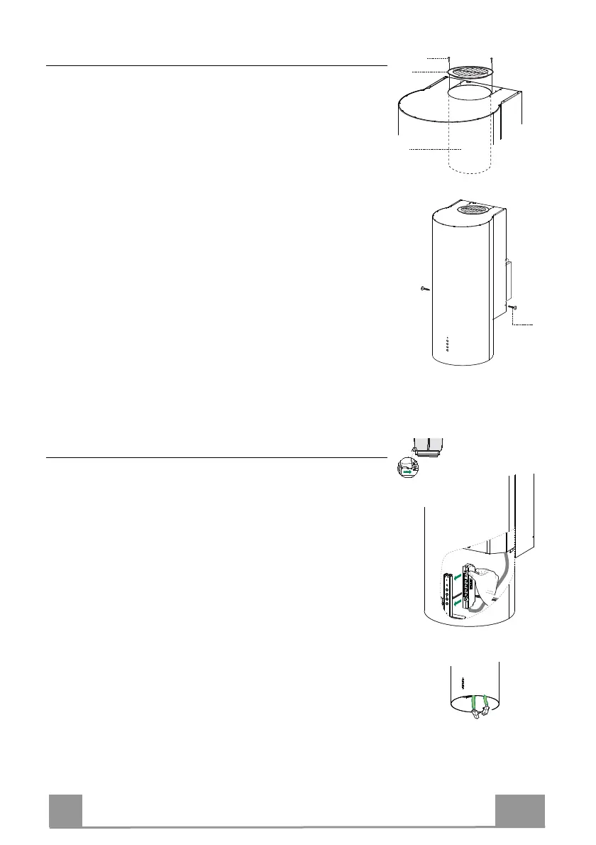Page #50 background image
