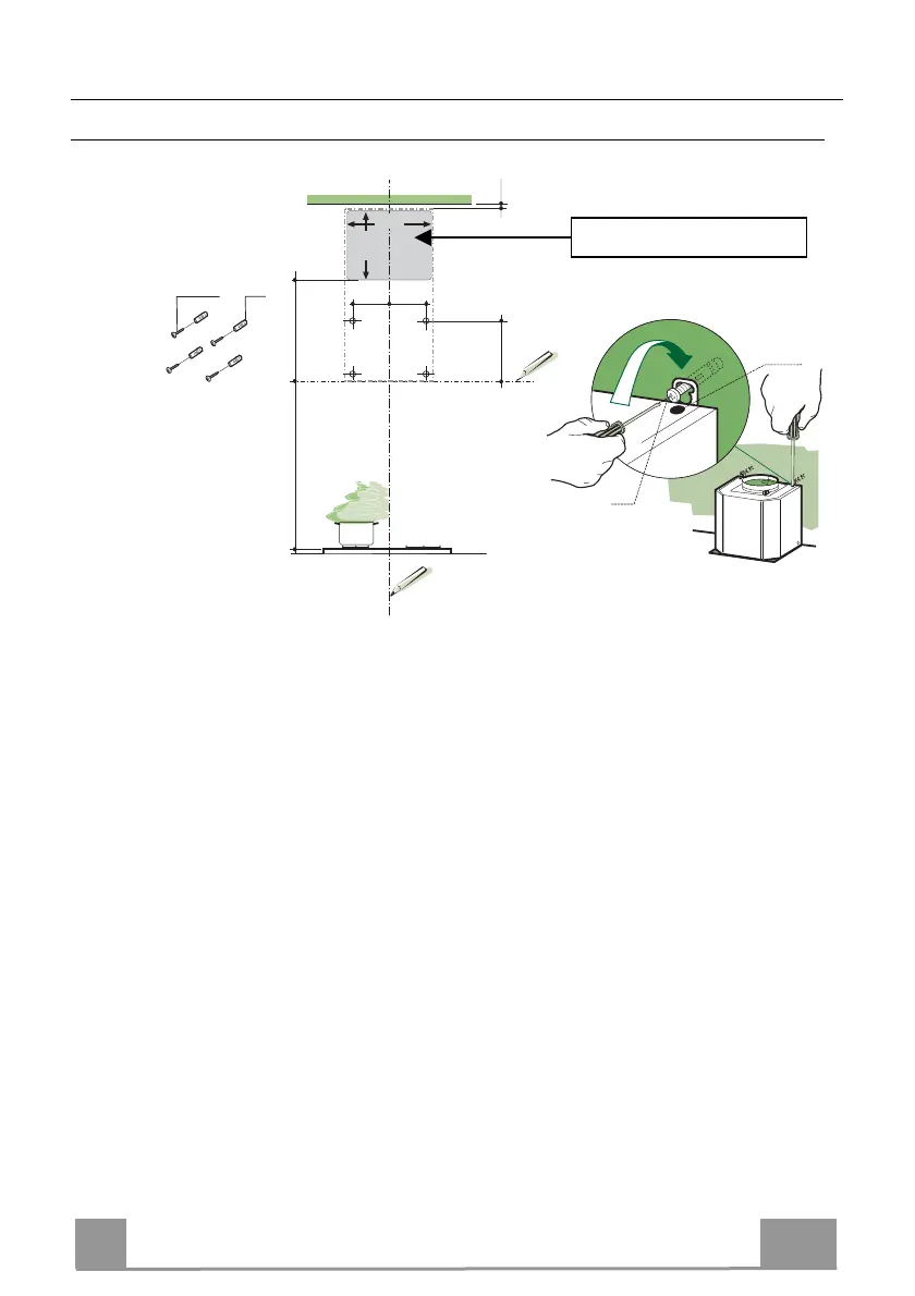 Page #57 background image