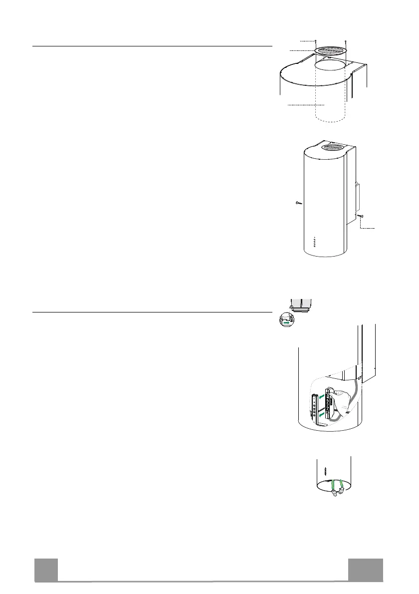 Page #60 background image