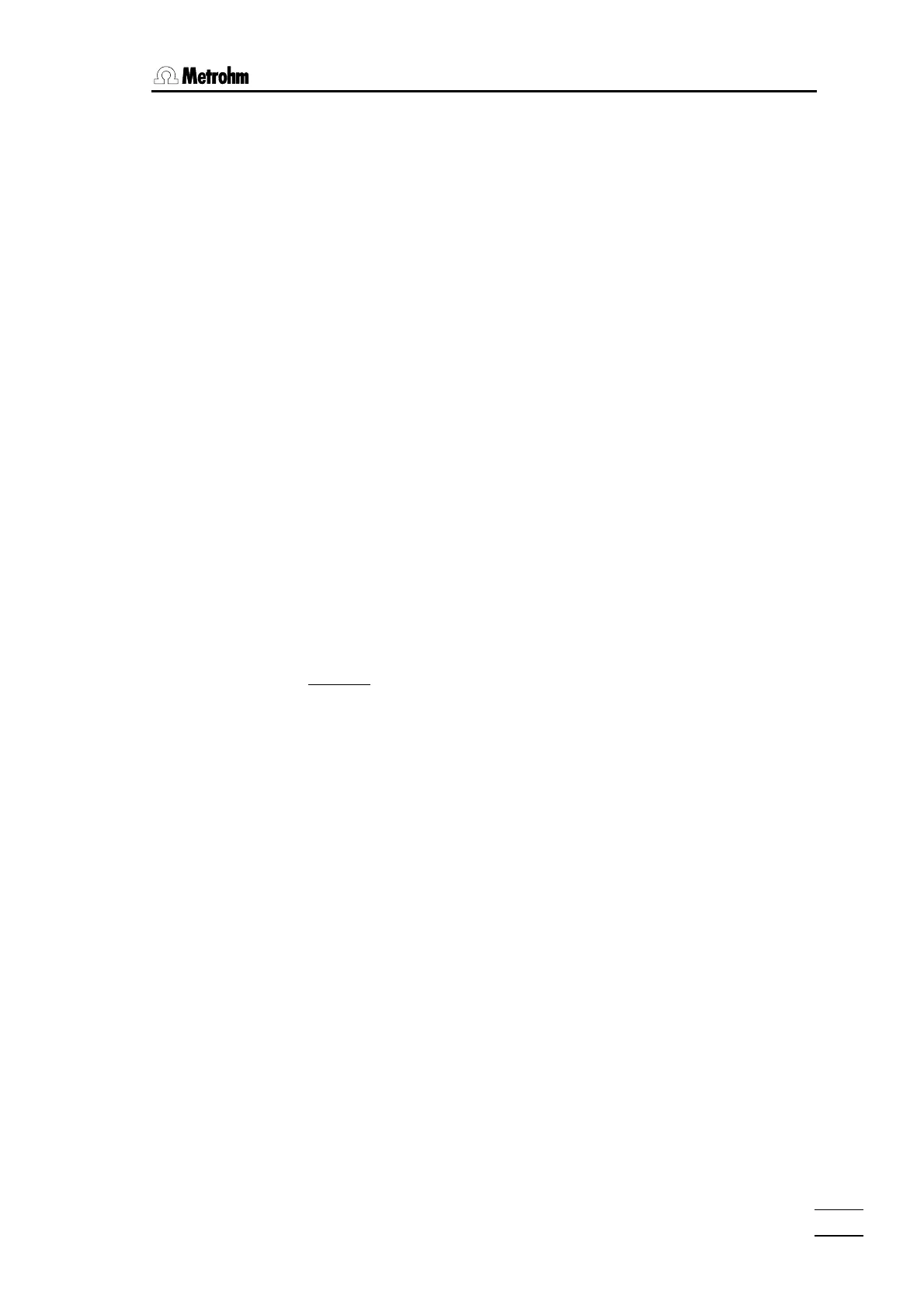 Page #83 background image