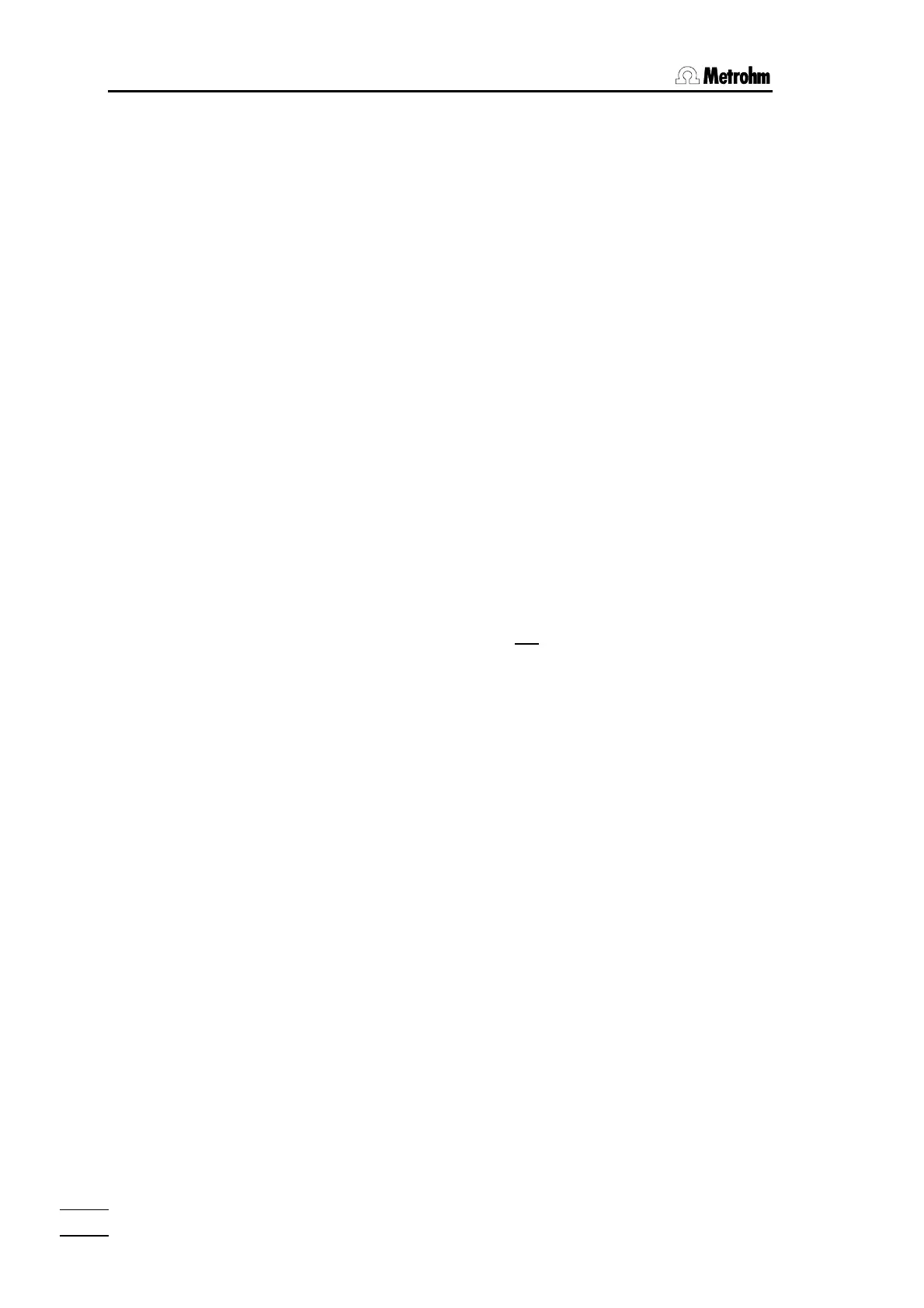 Page #106 background image