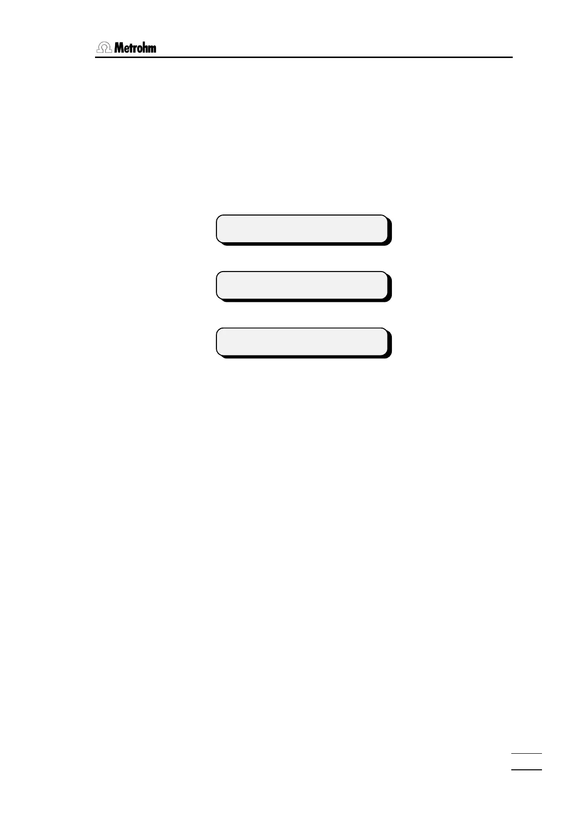 Page #151 background image