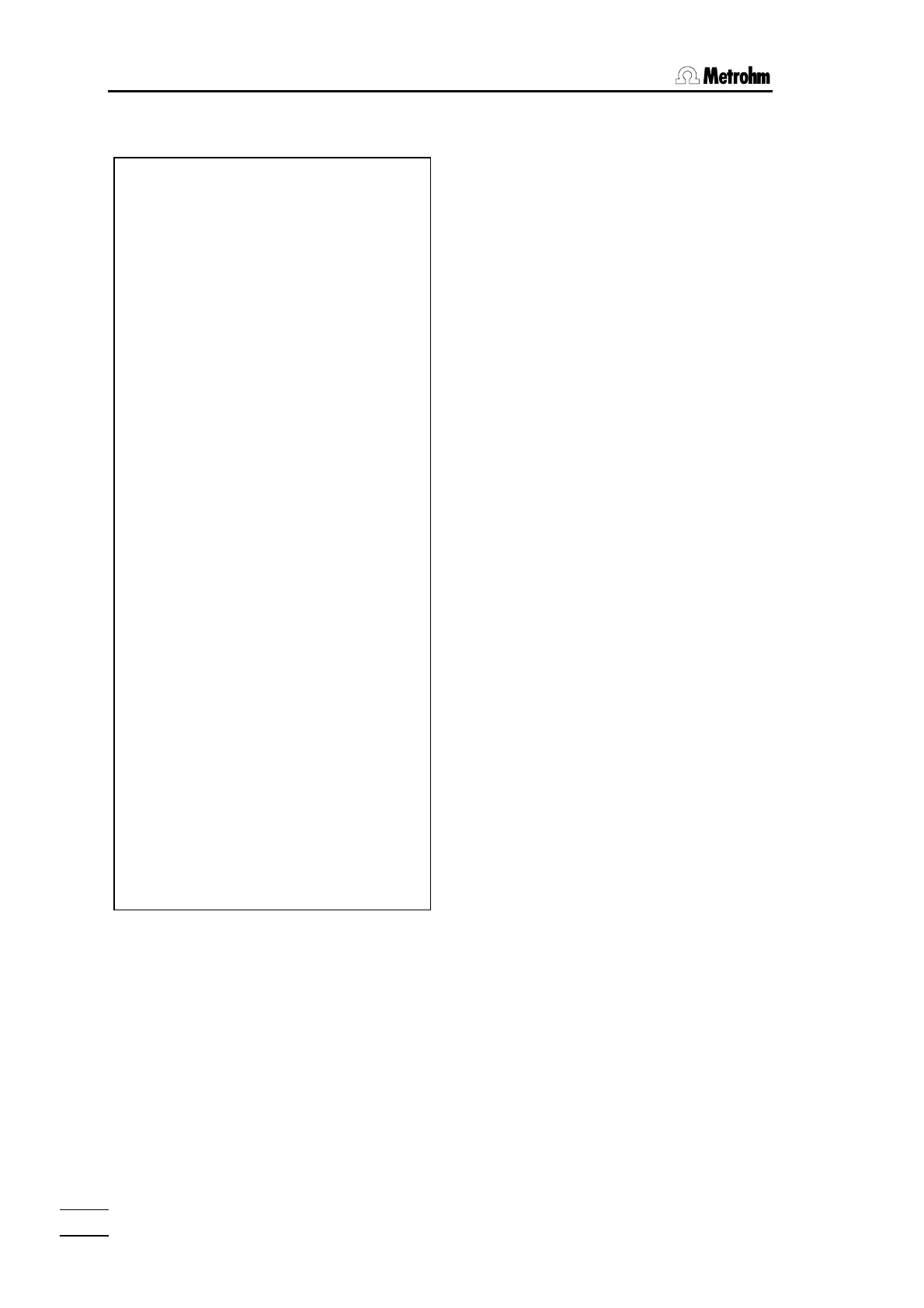 Page #172 background image