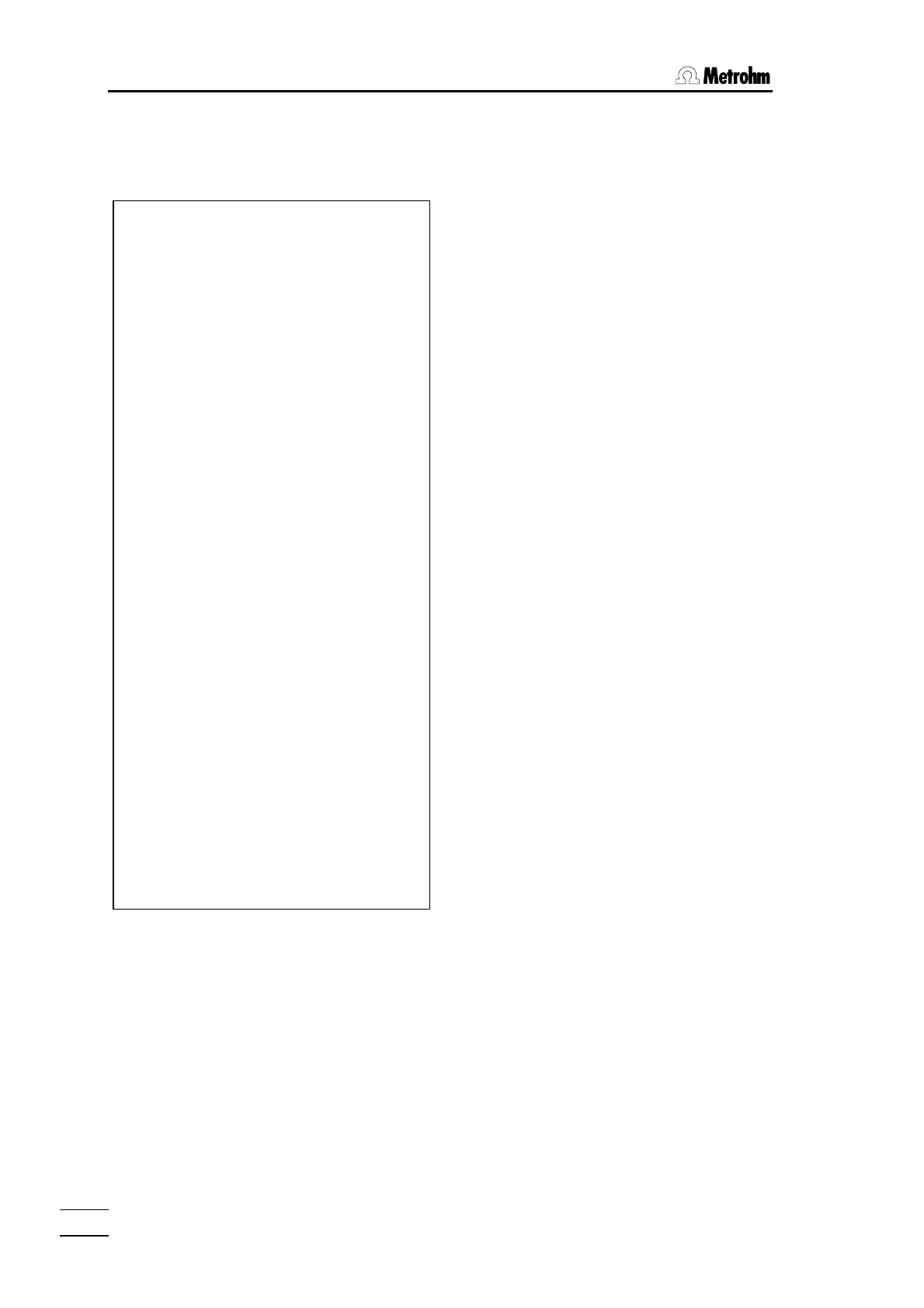 Page #174 background image