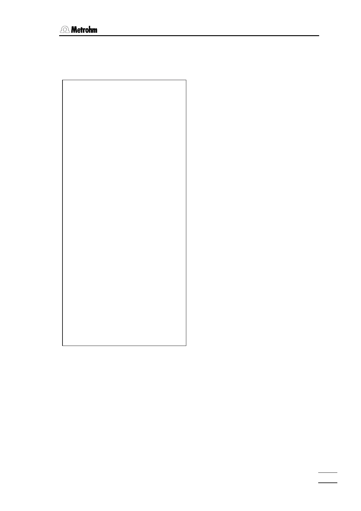 Page #175 background image