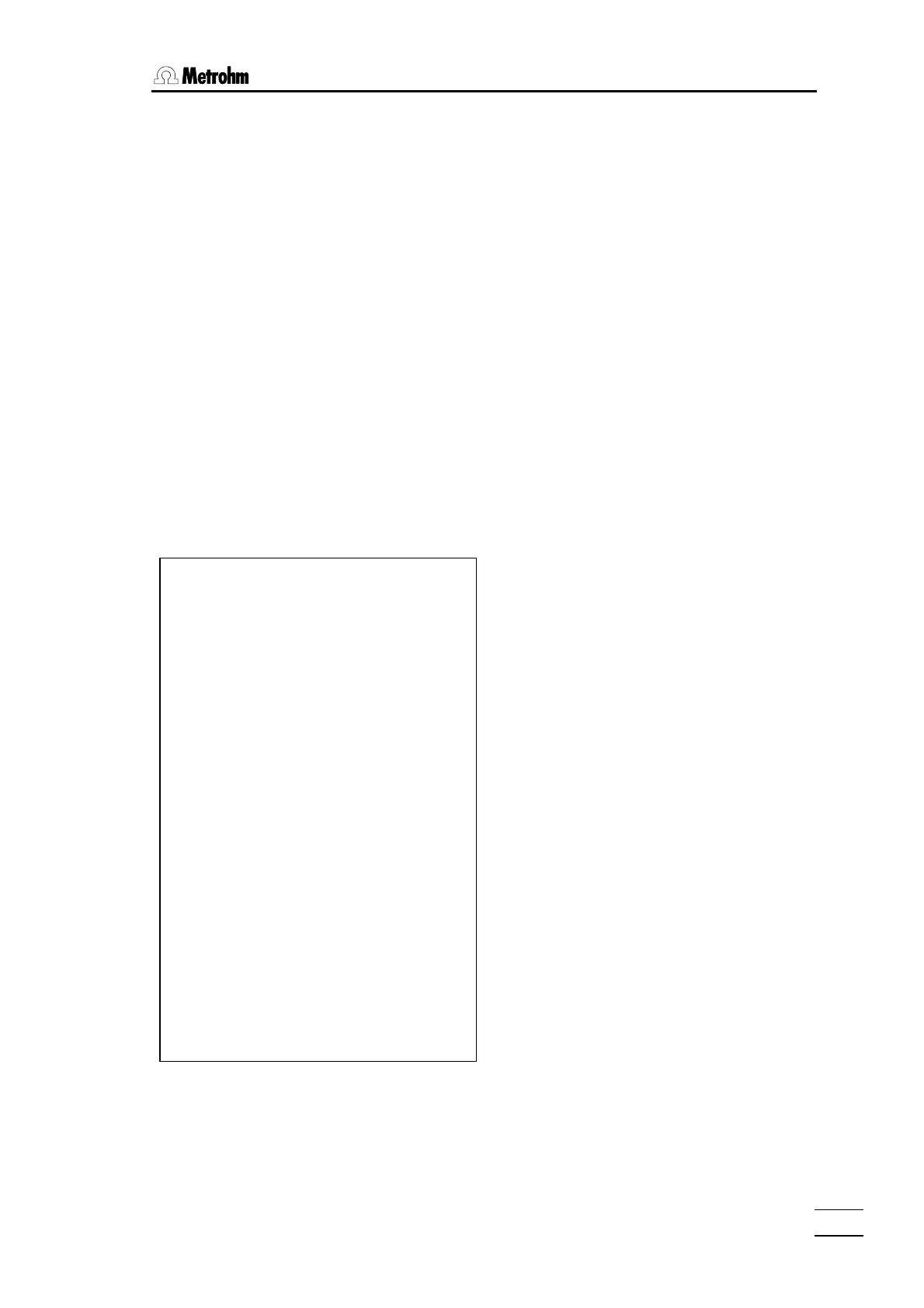 Page #181 background image