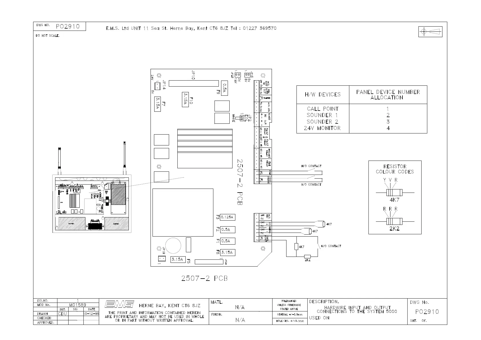 Page #16 background image