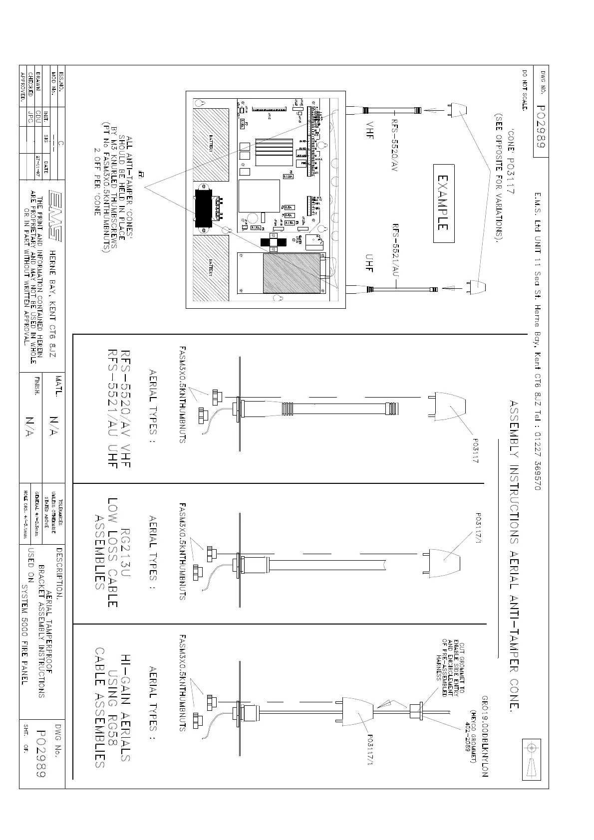 Page #17 background image