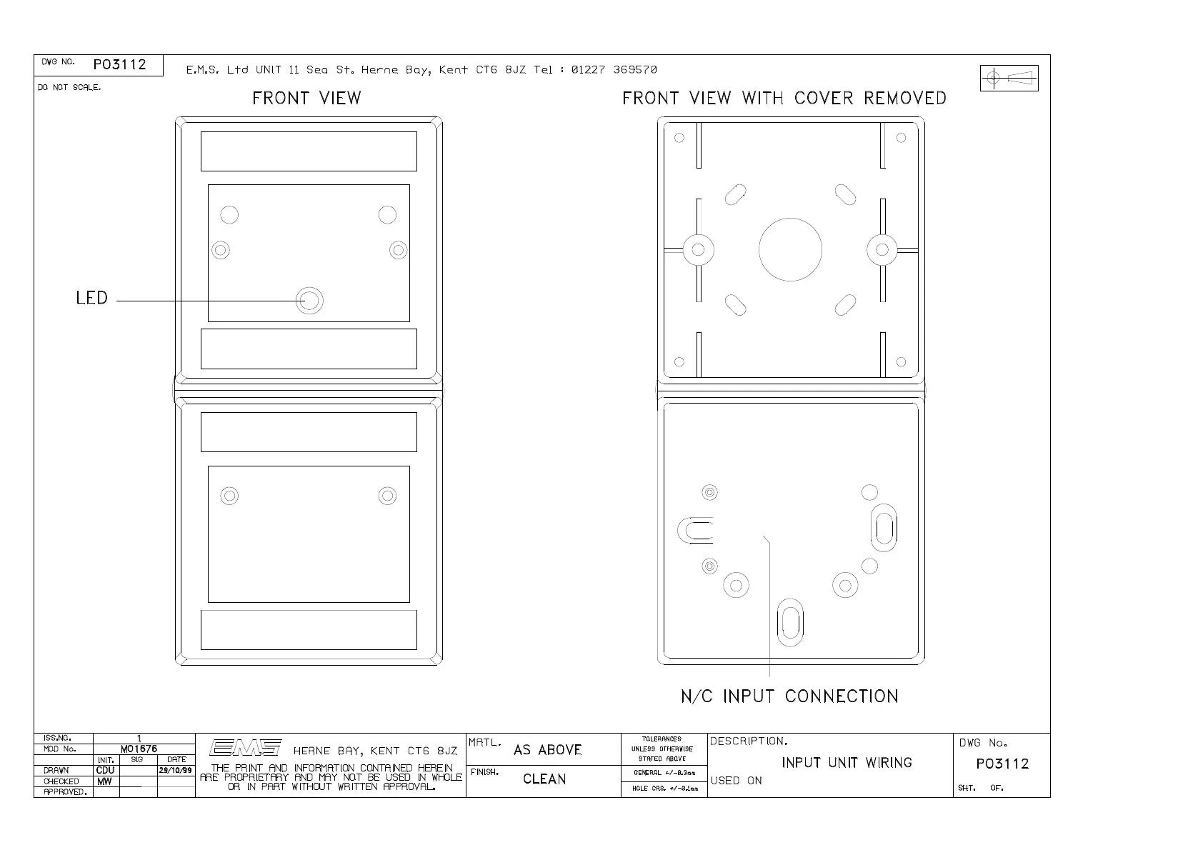 Page #18 background image