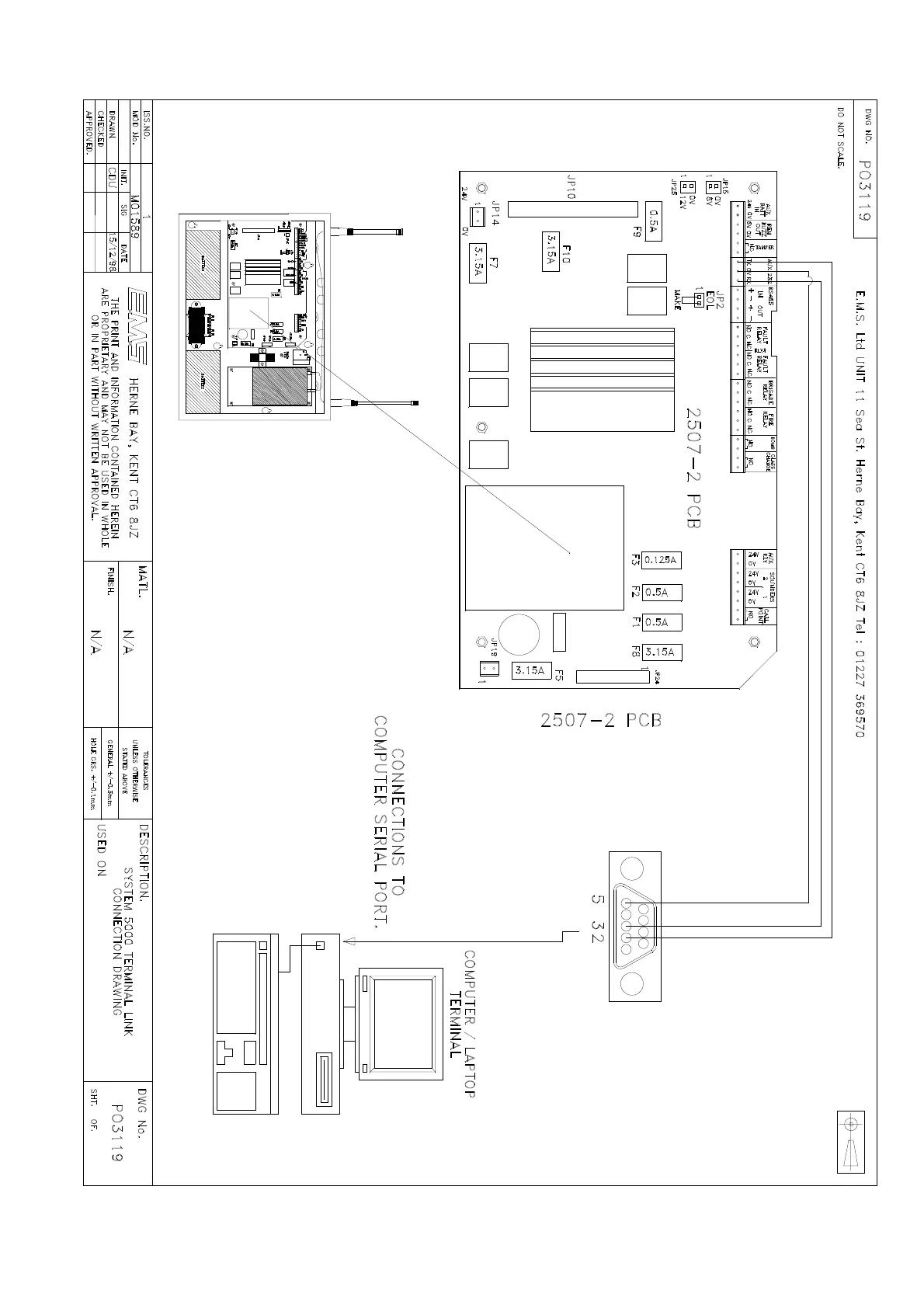 Page #19 background image