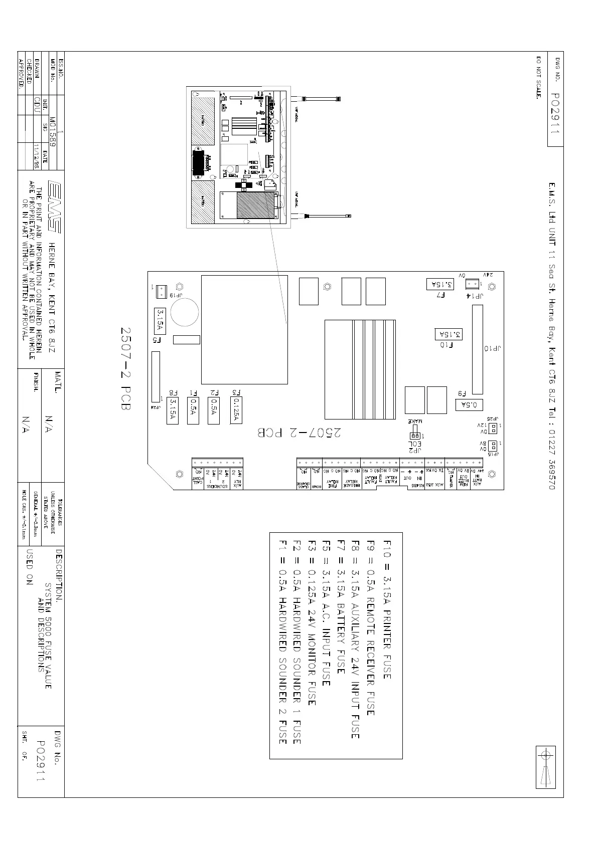 Page #15 background image